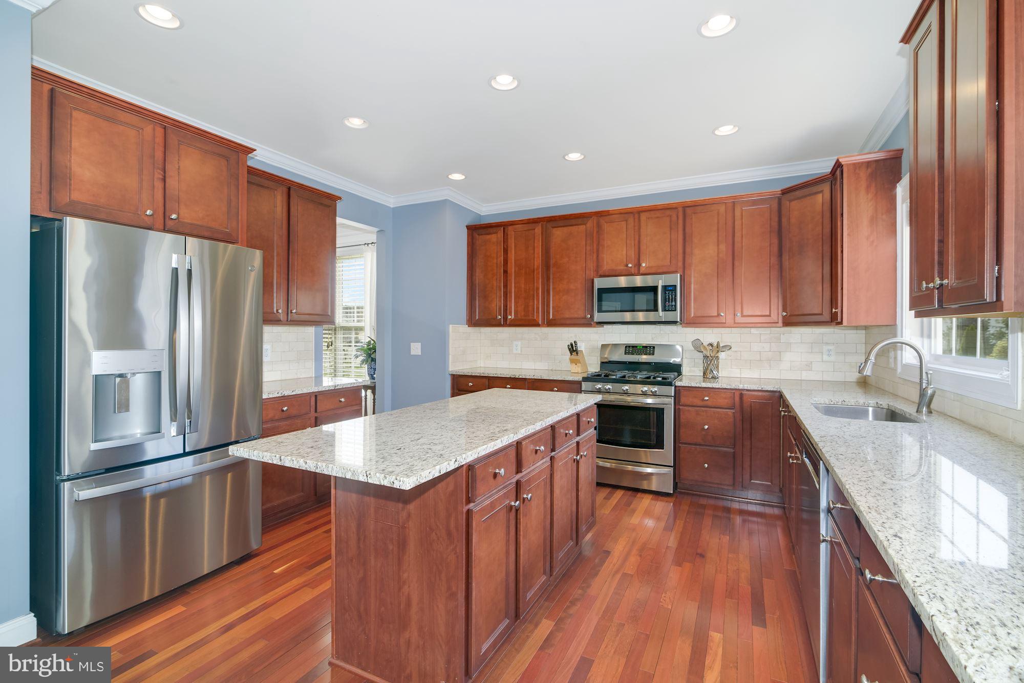 VILLAGES OF PIEDMONT - Residential