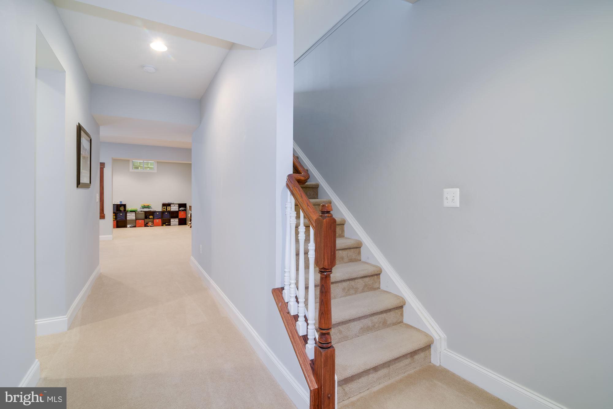 VILLAGES OF PIEDMONT - Residential