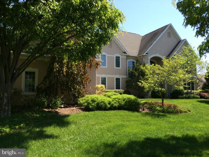 SPRINGFIELD - Residential