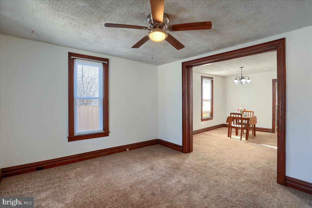 305 WESTMINSTER AVENUE