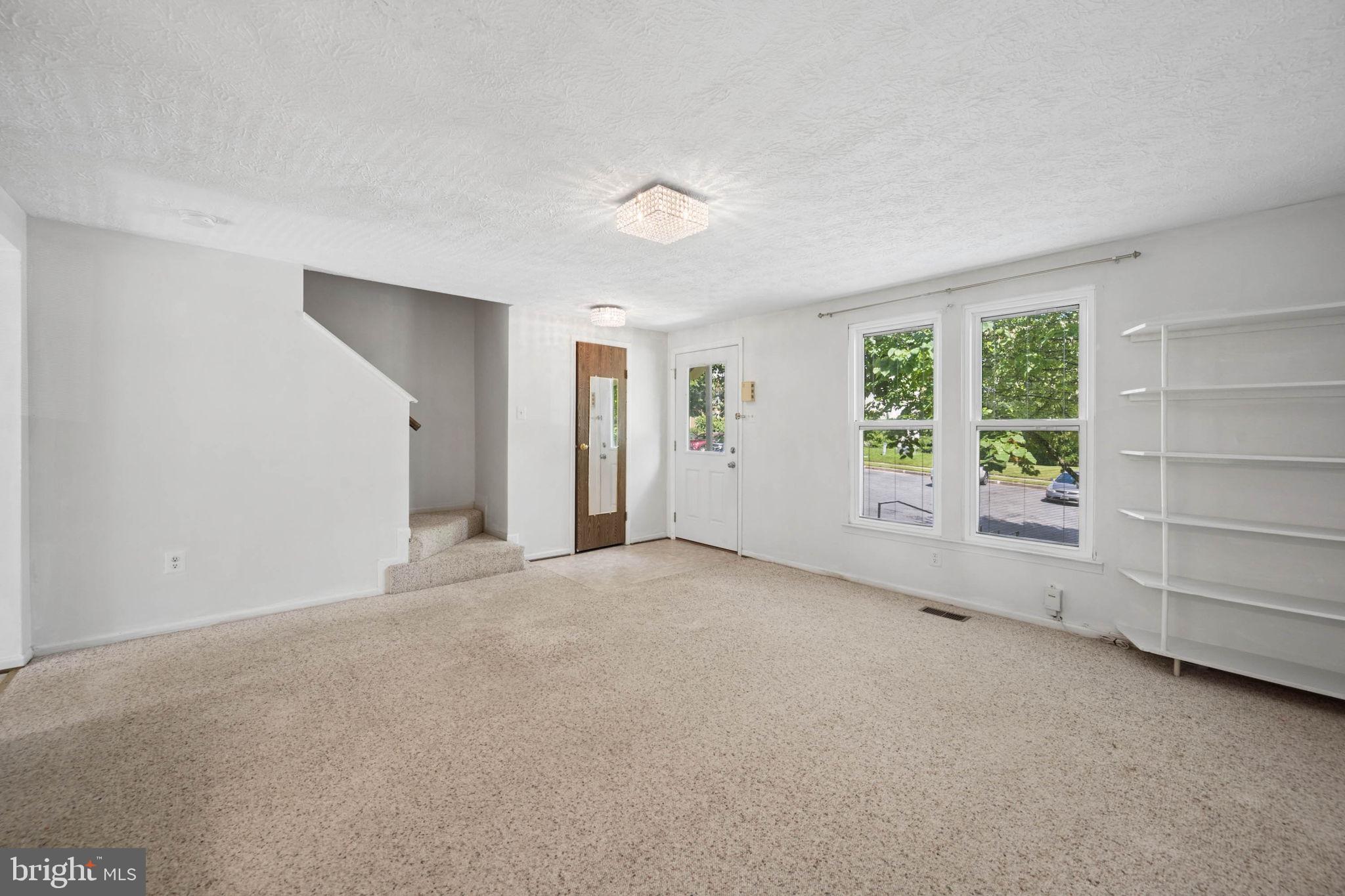 24 PRIMROSE COURT