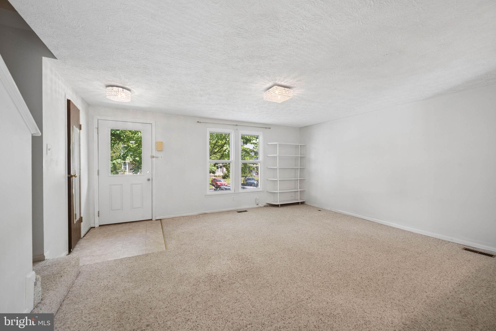 24 PRIMROSE COURT