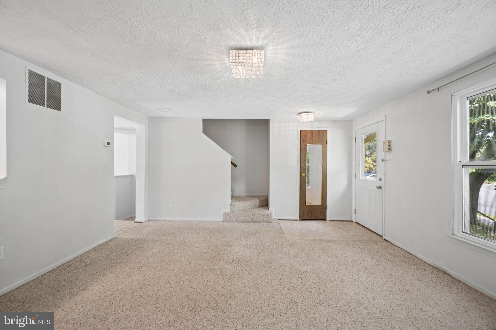 24 PRIMROSE COURT