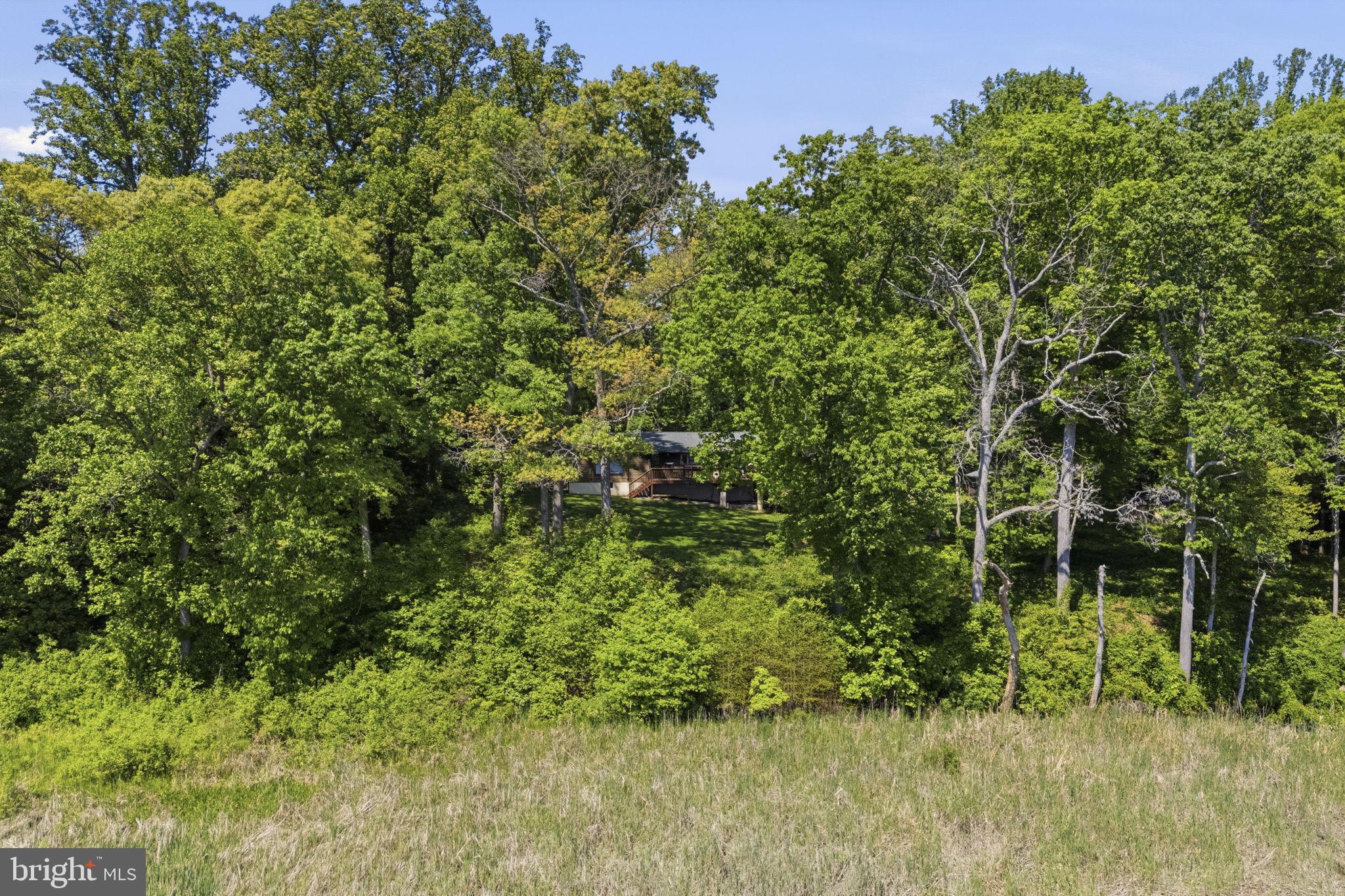 WOODCREST SHORES - Residential