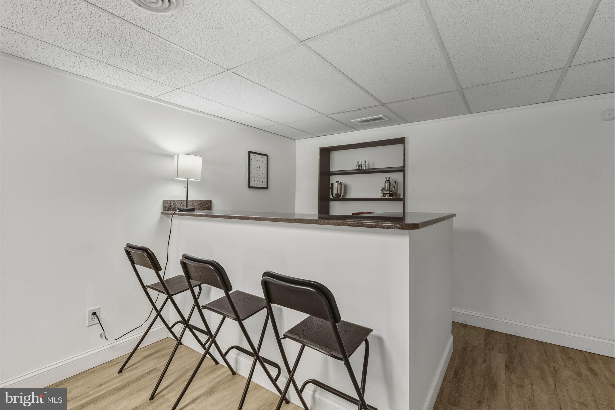 WOODCREST SHORES - Residential