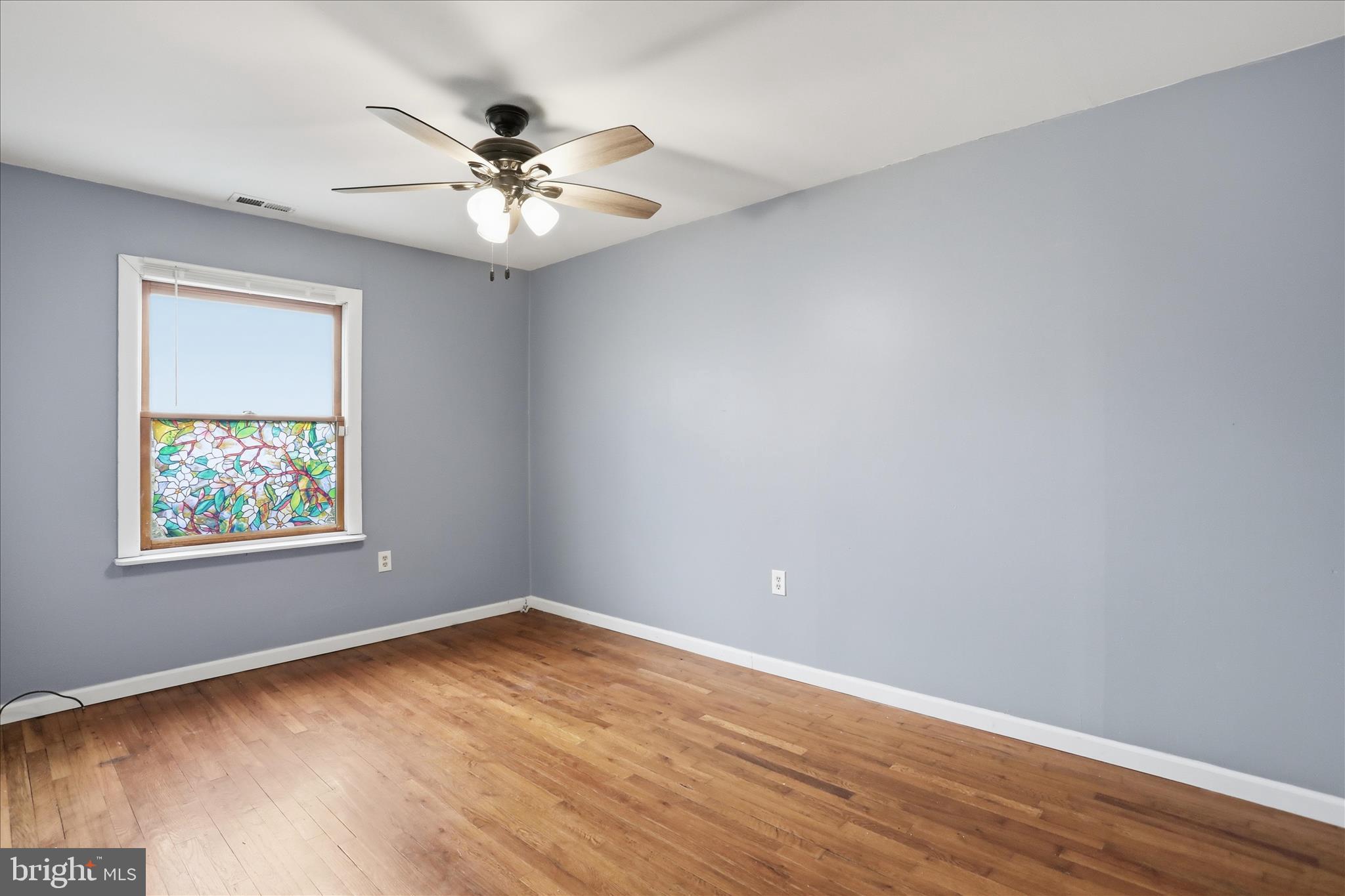 ORCHARD HILLS - Residential Lease