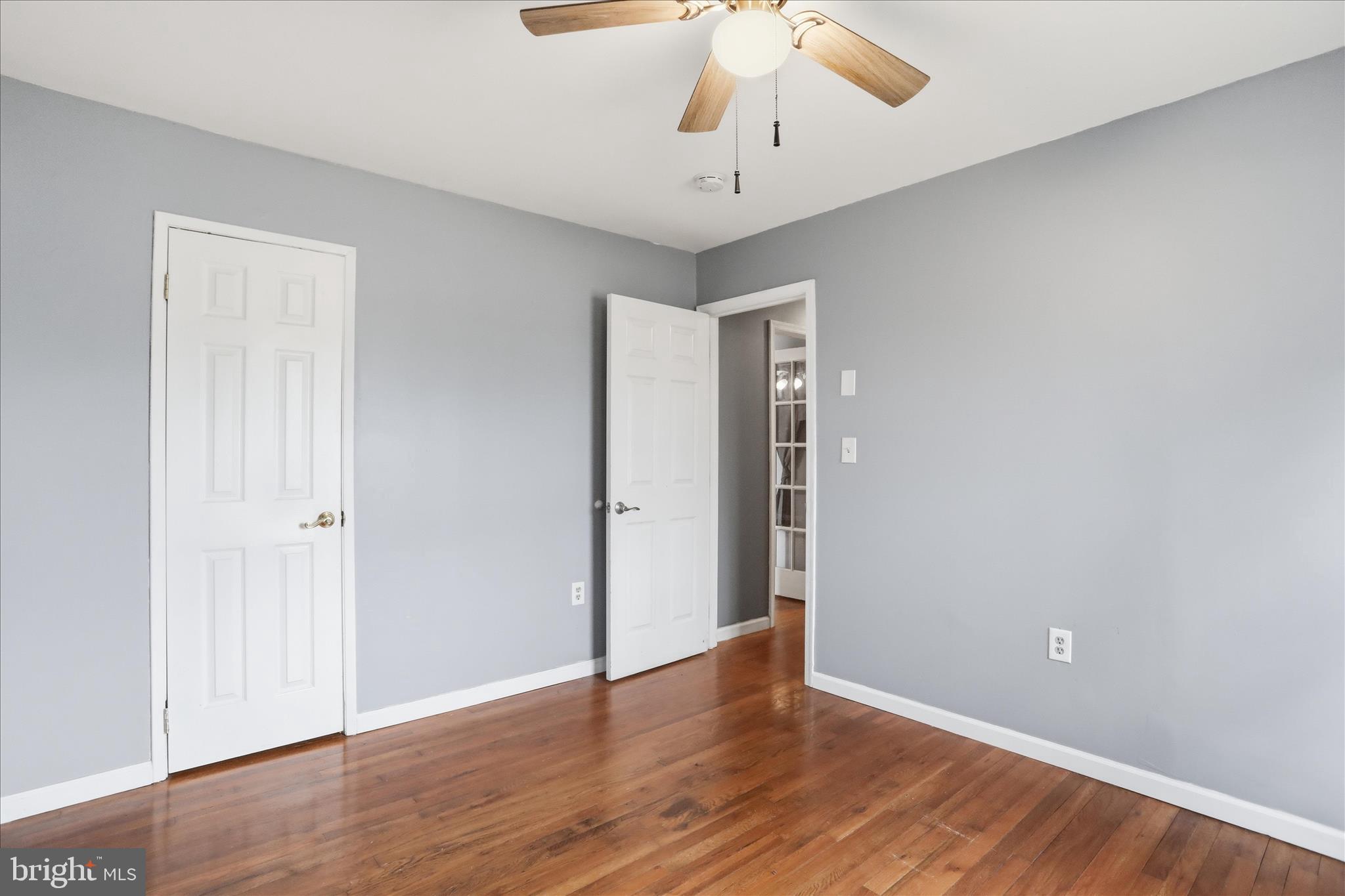 ORCHARD HILLS - Residential Lease