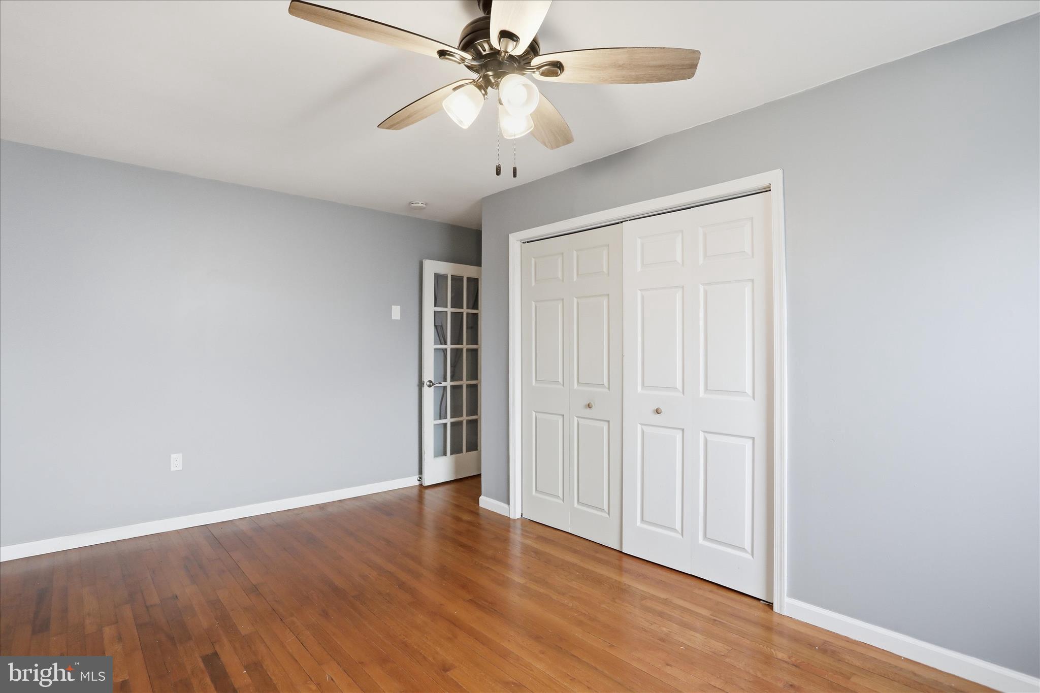 ORCHARD HILLS - Residential Lease