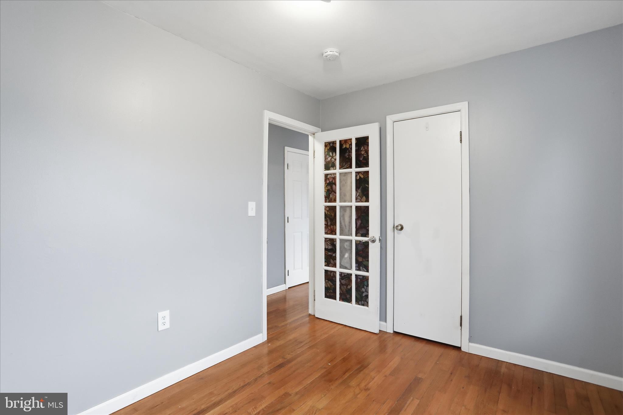 ORCHARD HILLS - Residential Lease