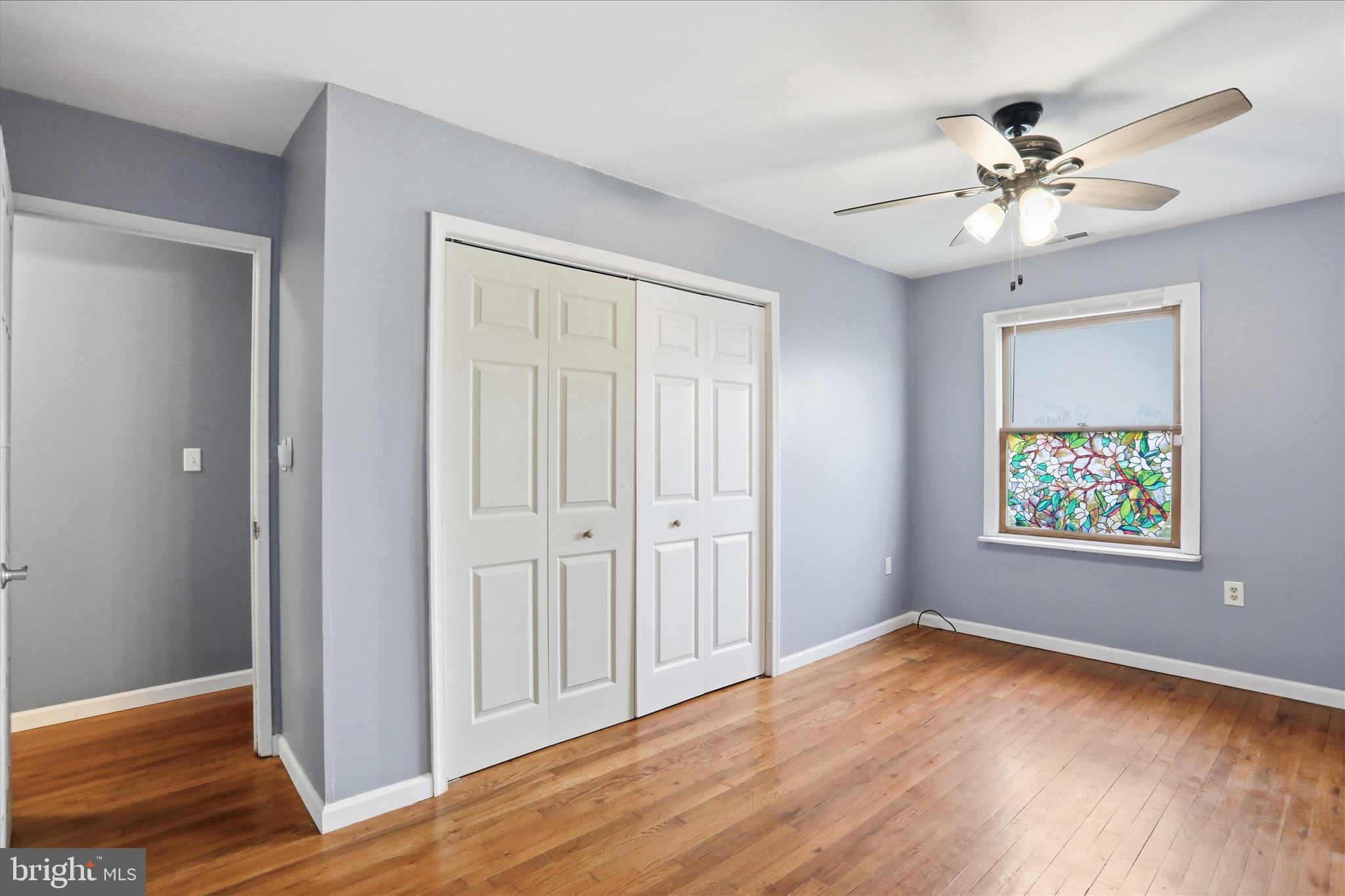 ORCHARD HILLS - Residential Lease