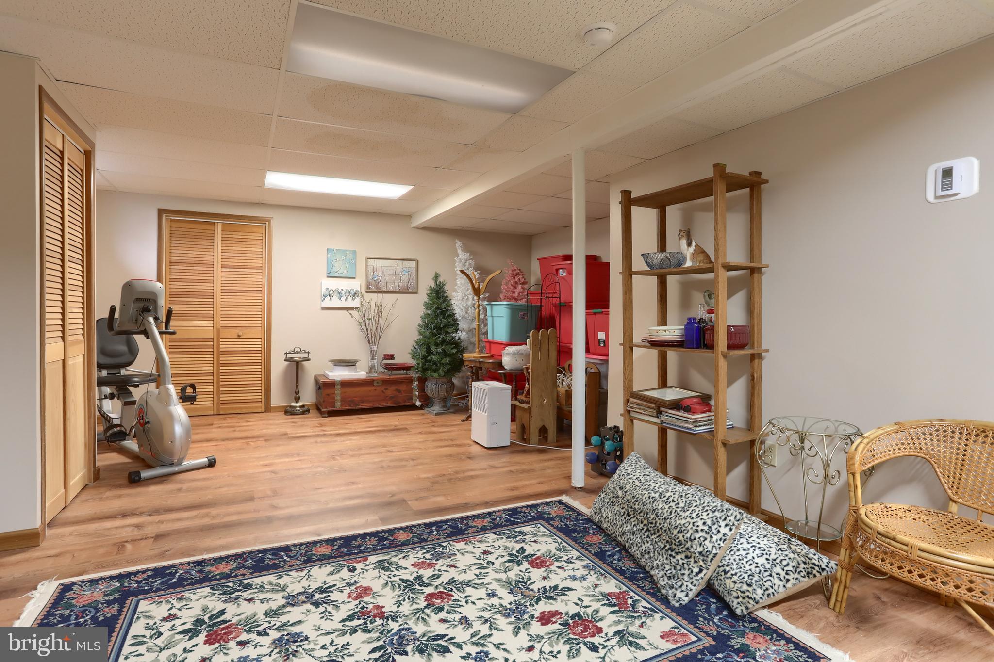 N.LEBANON TWP - Residential