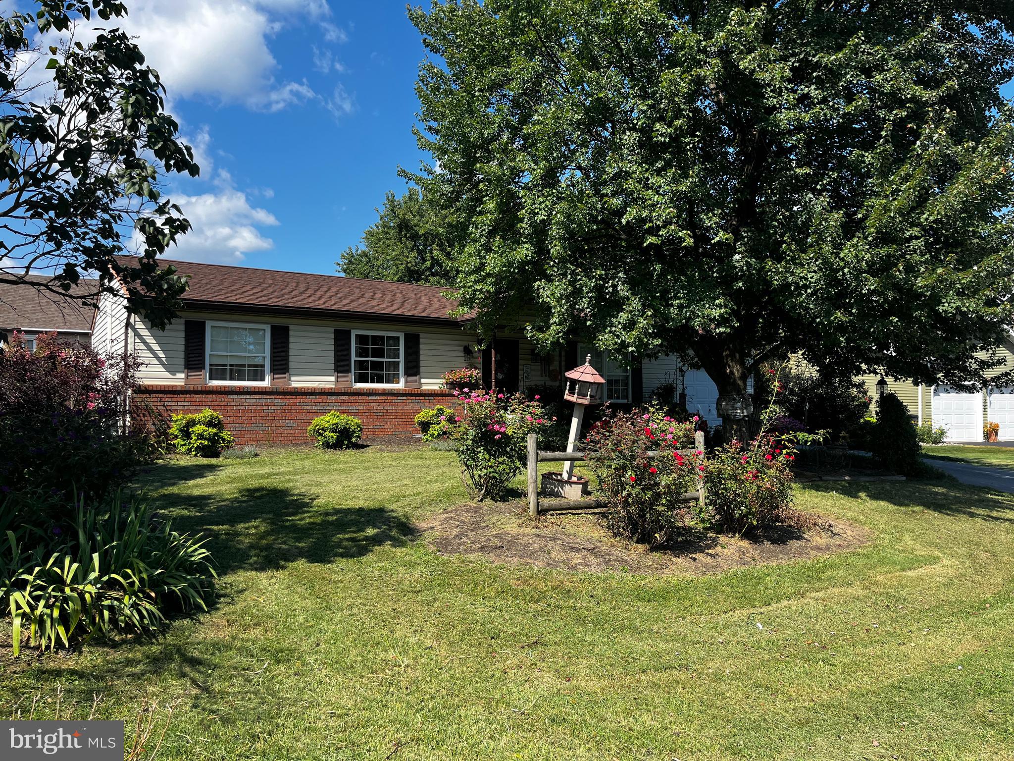 N.LEBANON TWP - Residential