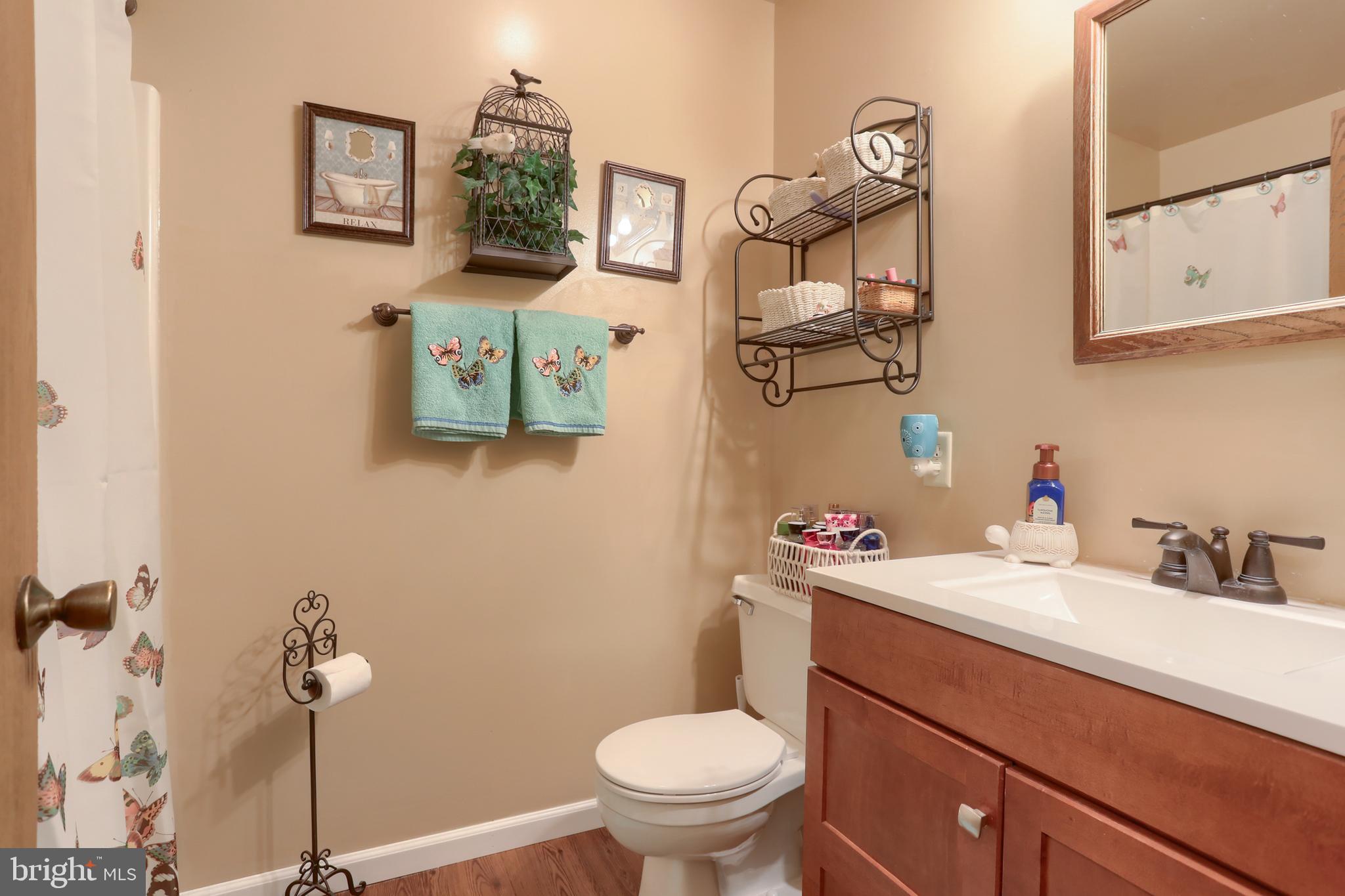 N.LEBANON TWP - Residential
