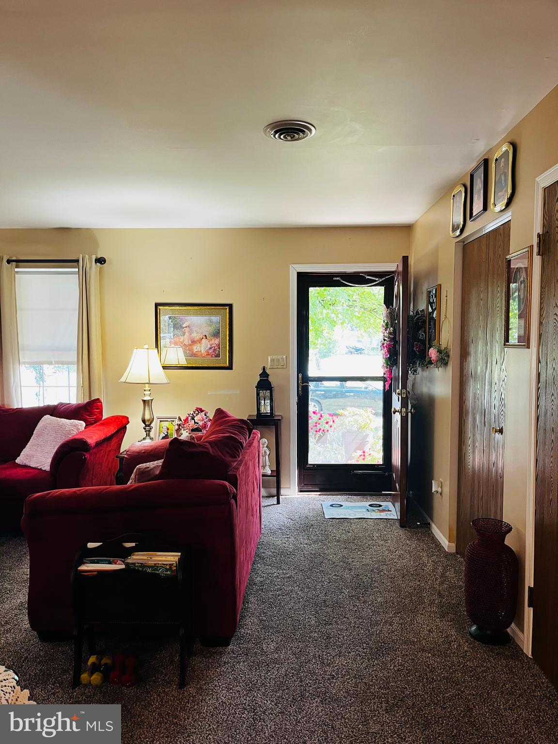 N.LEBANON TWP - Residential