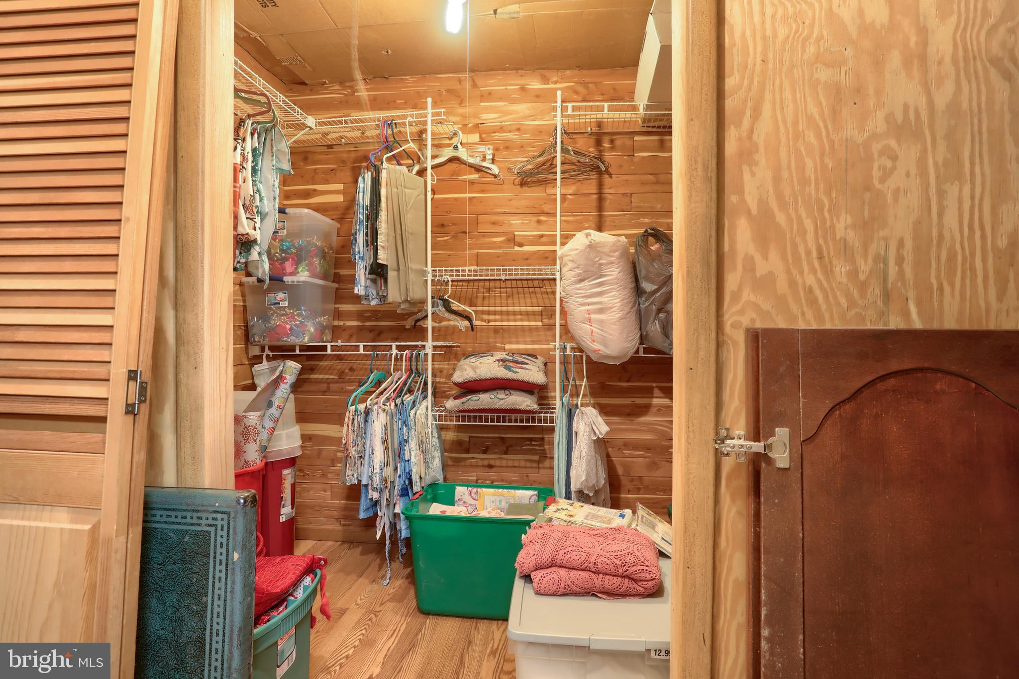 N.LEBANON TWP - Residential