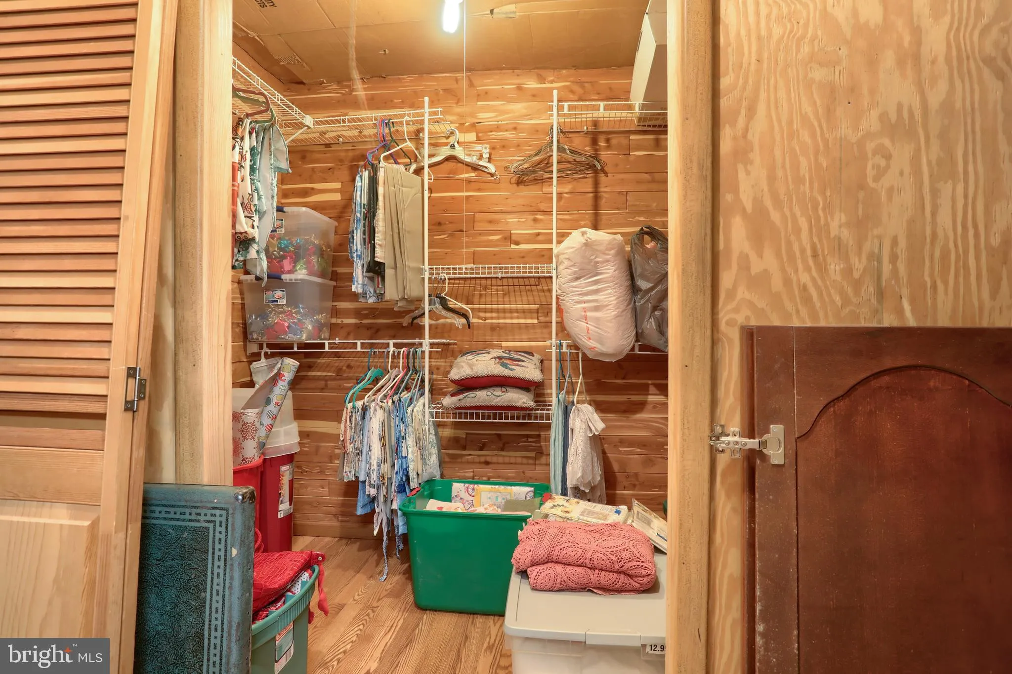 Additional image 55 of 1345 Old Hickory Lane, Lebanon, PA 17046