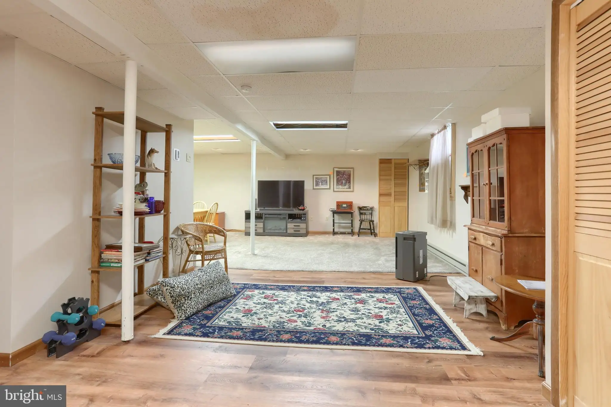 Additional image 51 of 1345 Old Hickory Lane, Lebanon, PA 17046