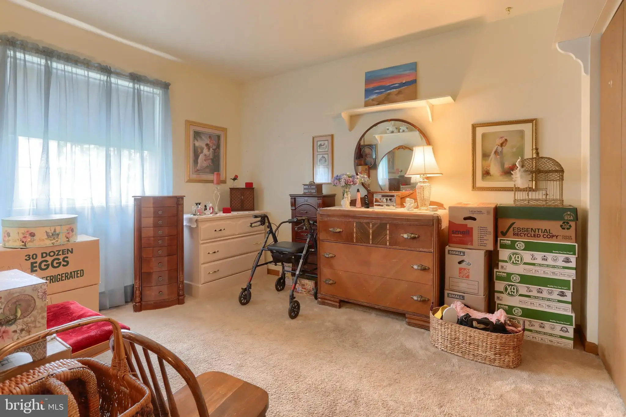 Additional image 48 of 1345 Old Hickory Lane, Lebanon, PA 17046