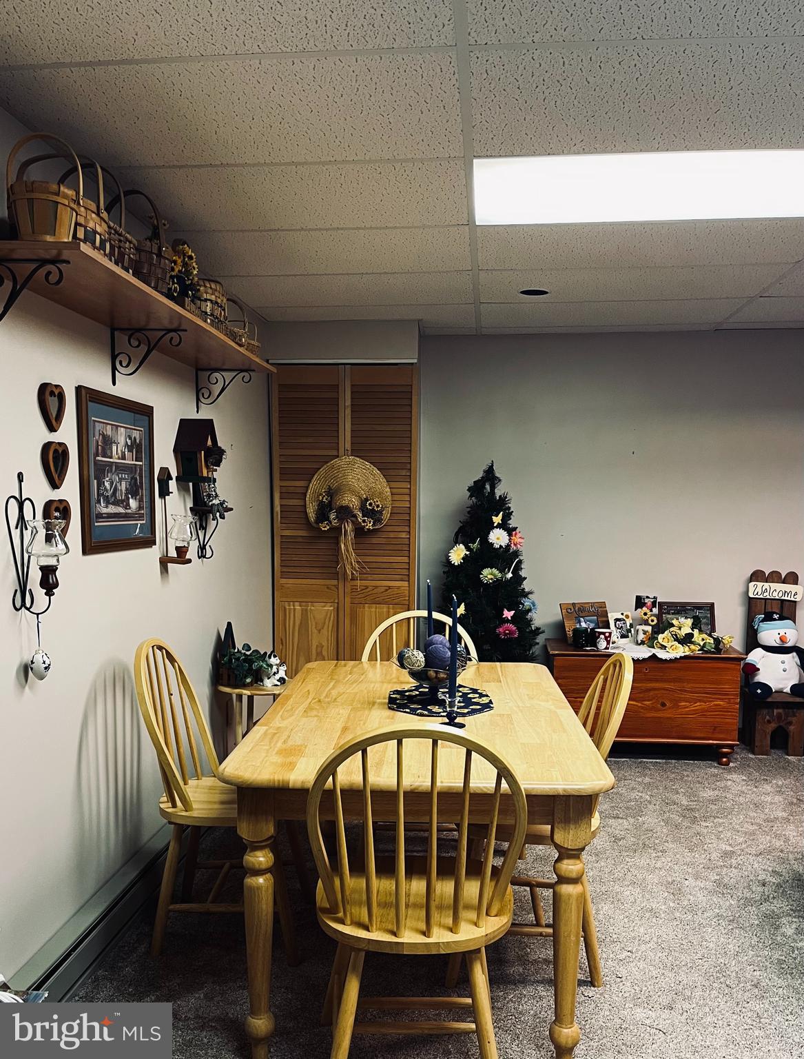 N.LEBANON TWP - Residential