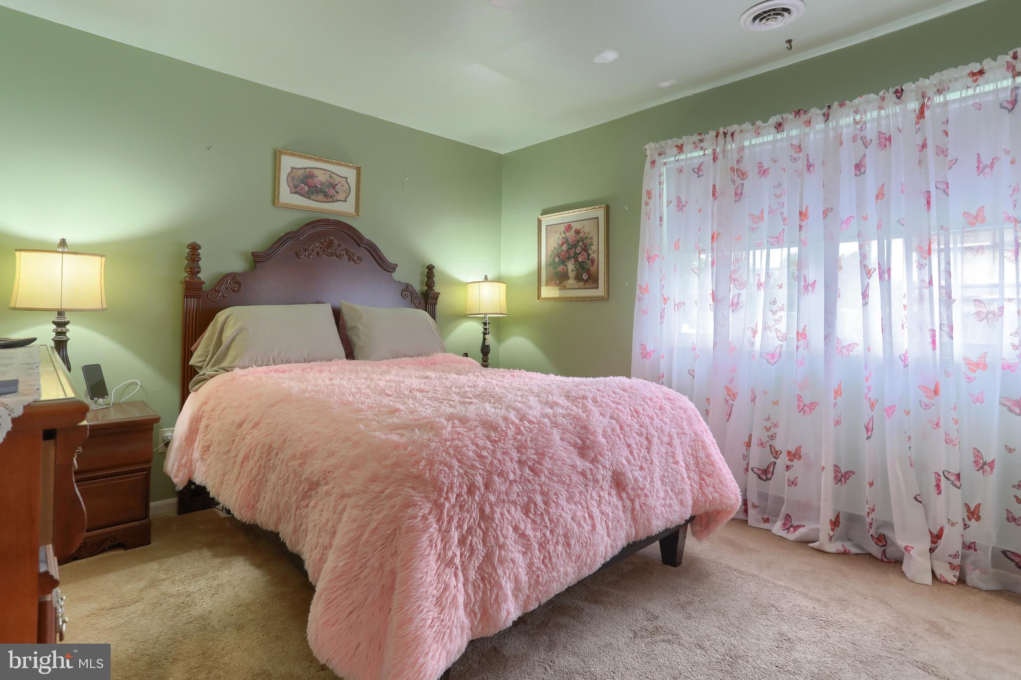 N.LEBANON TWP - Residential