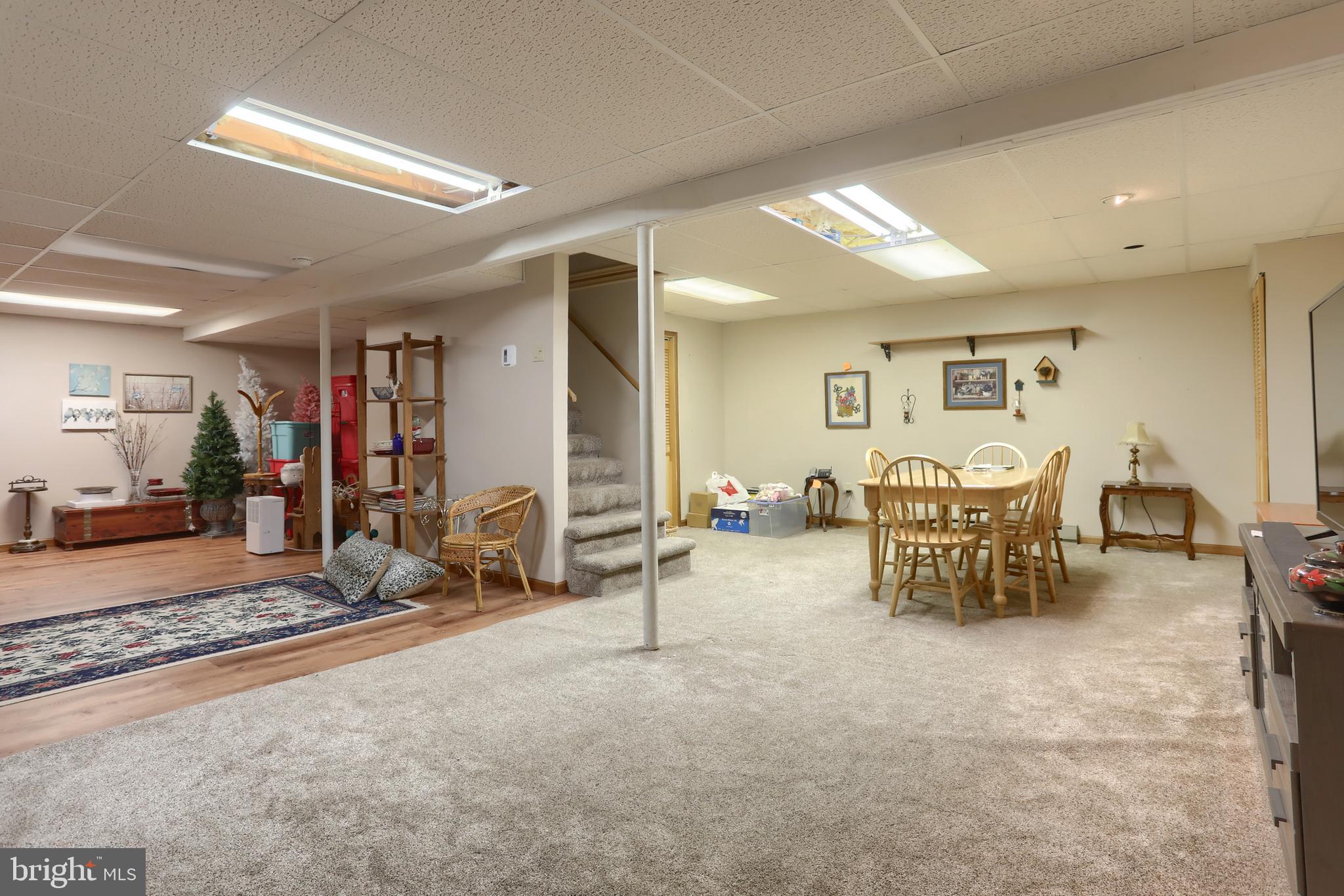 N.LEBANON TWP - Residential