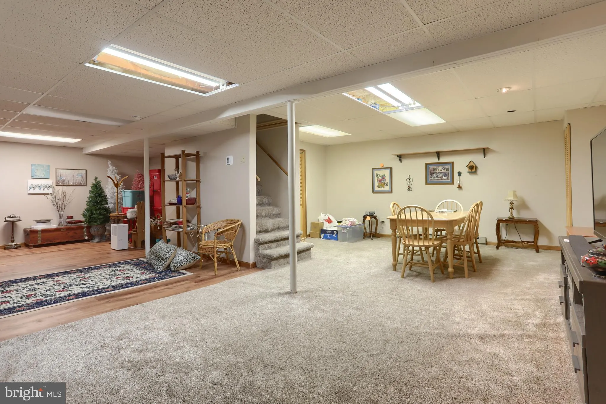 Additional image 53 of 1345 Old Hickory Lane, Lebanon, PA 17046