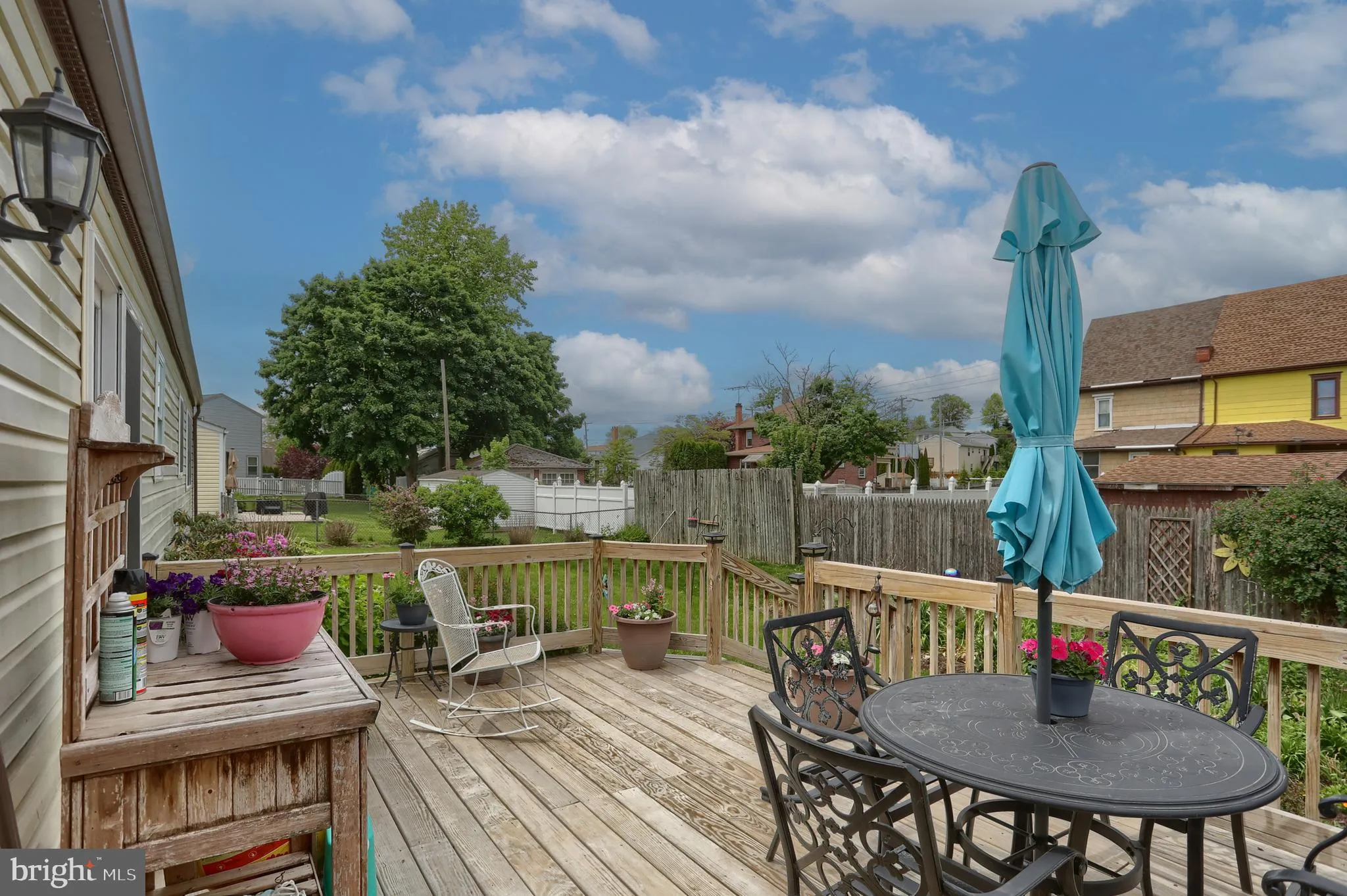 Additional image 58 of 1345 Old Hickory Lane, Lebanon, PA 17046