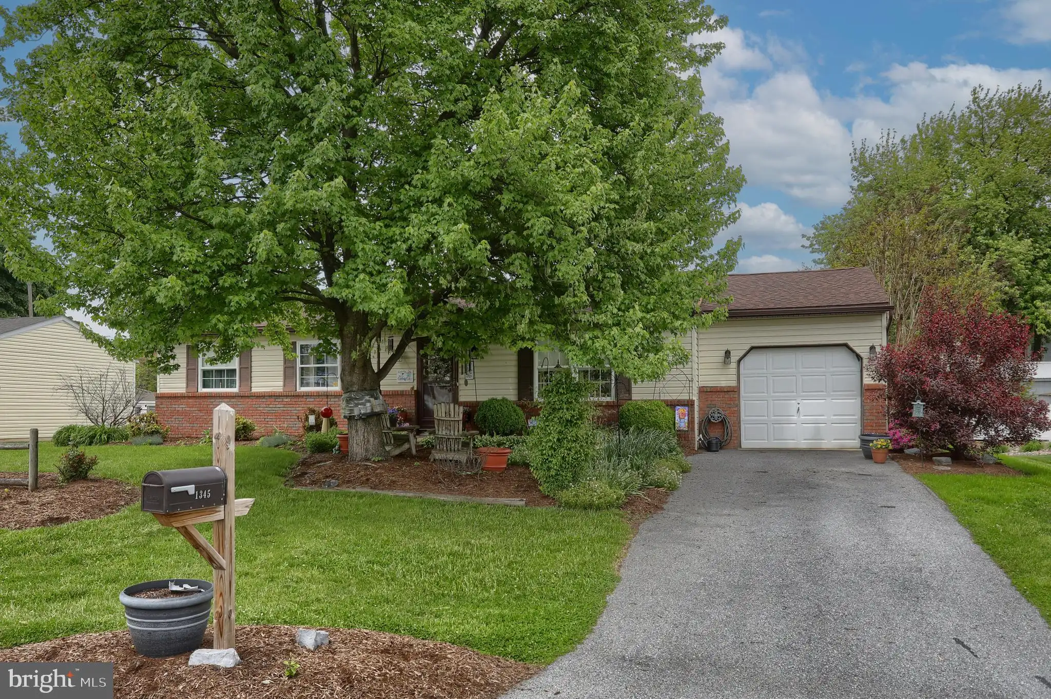 Additional image 31 of 1345 Old Hickory Lane, Lebanon, PA 17046