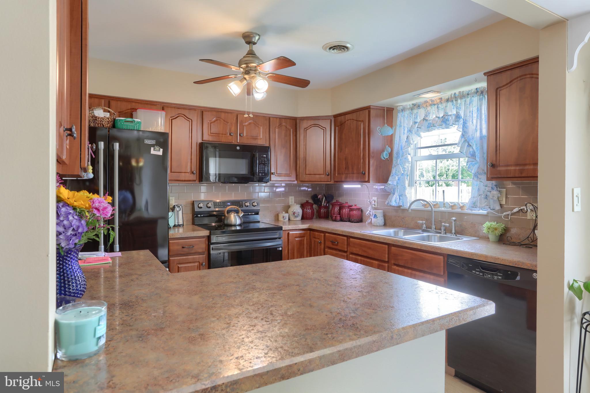 N.LEBANON TWP - Residential