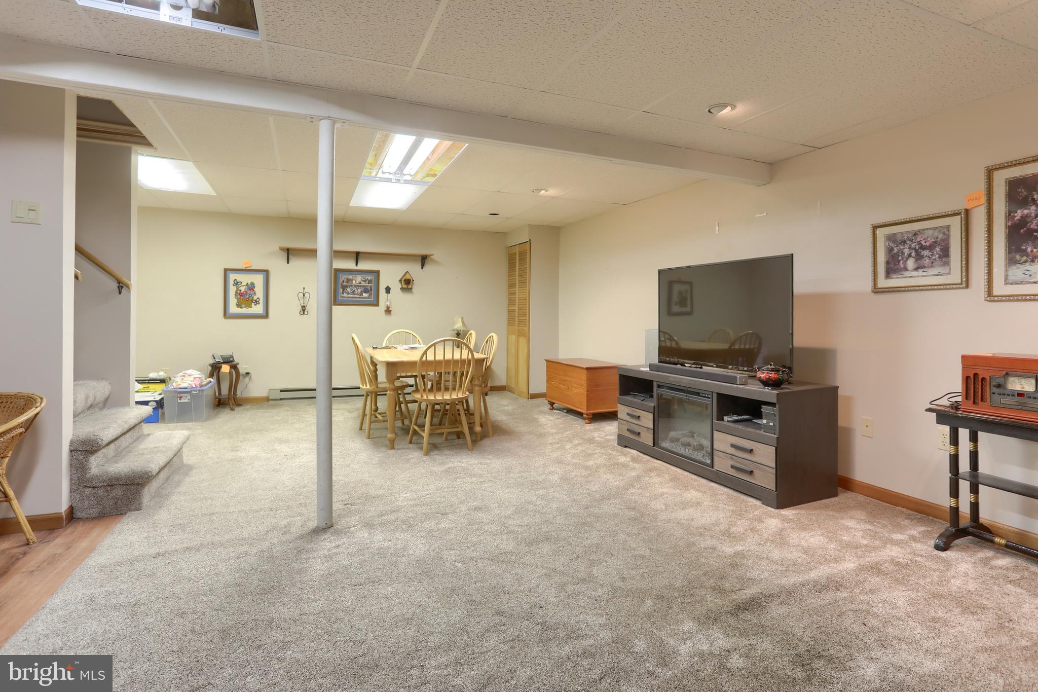 N.LEBANON TWP - Residential