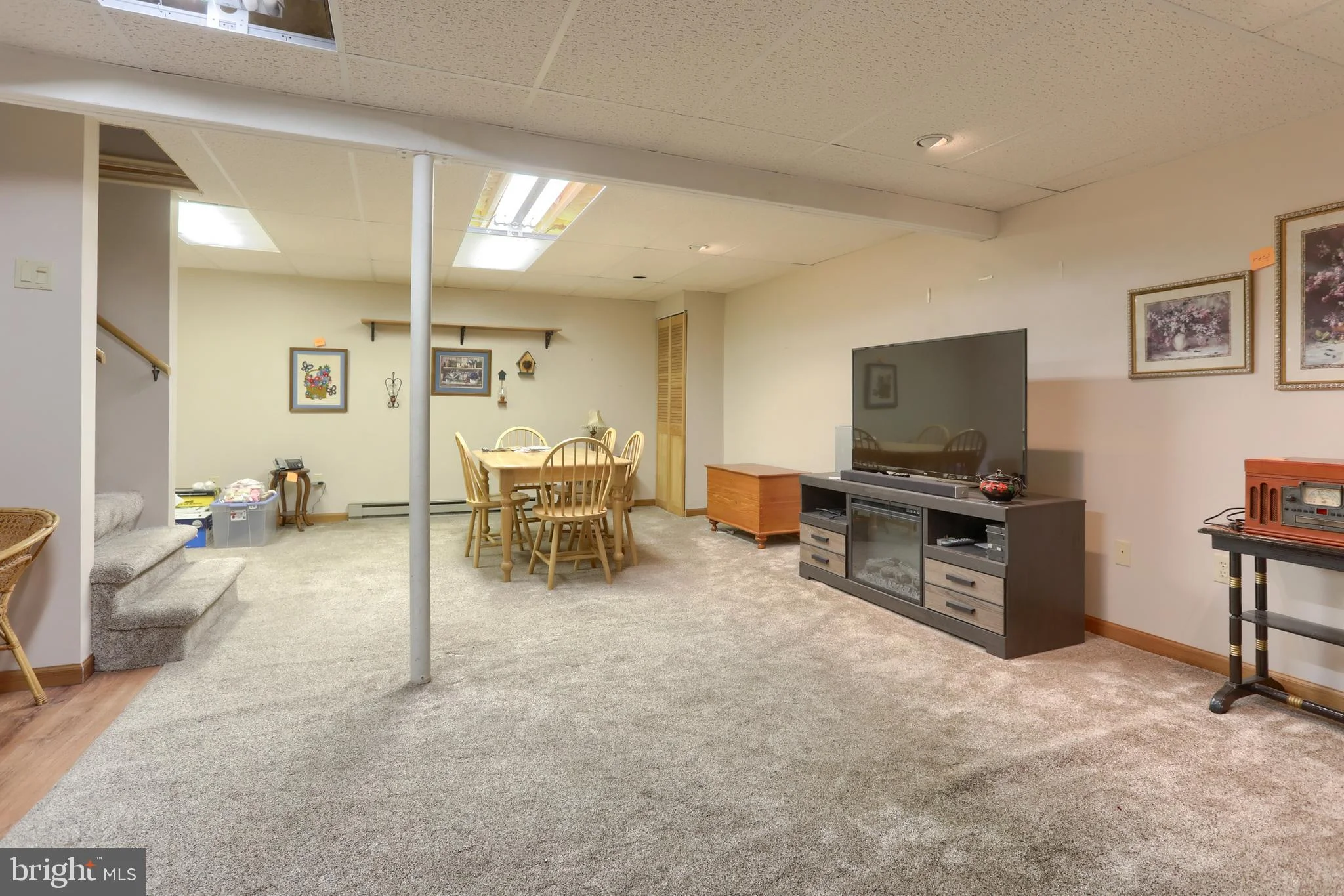 Additional image 52 of 1345 Old Hickory Lane, Lebanon, PA 17046
