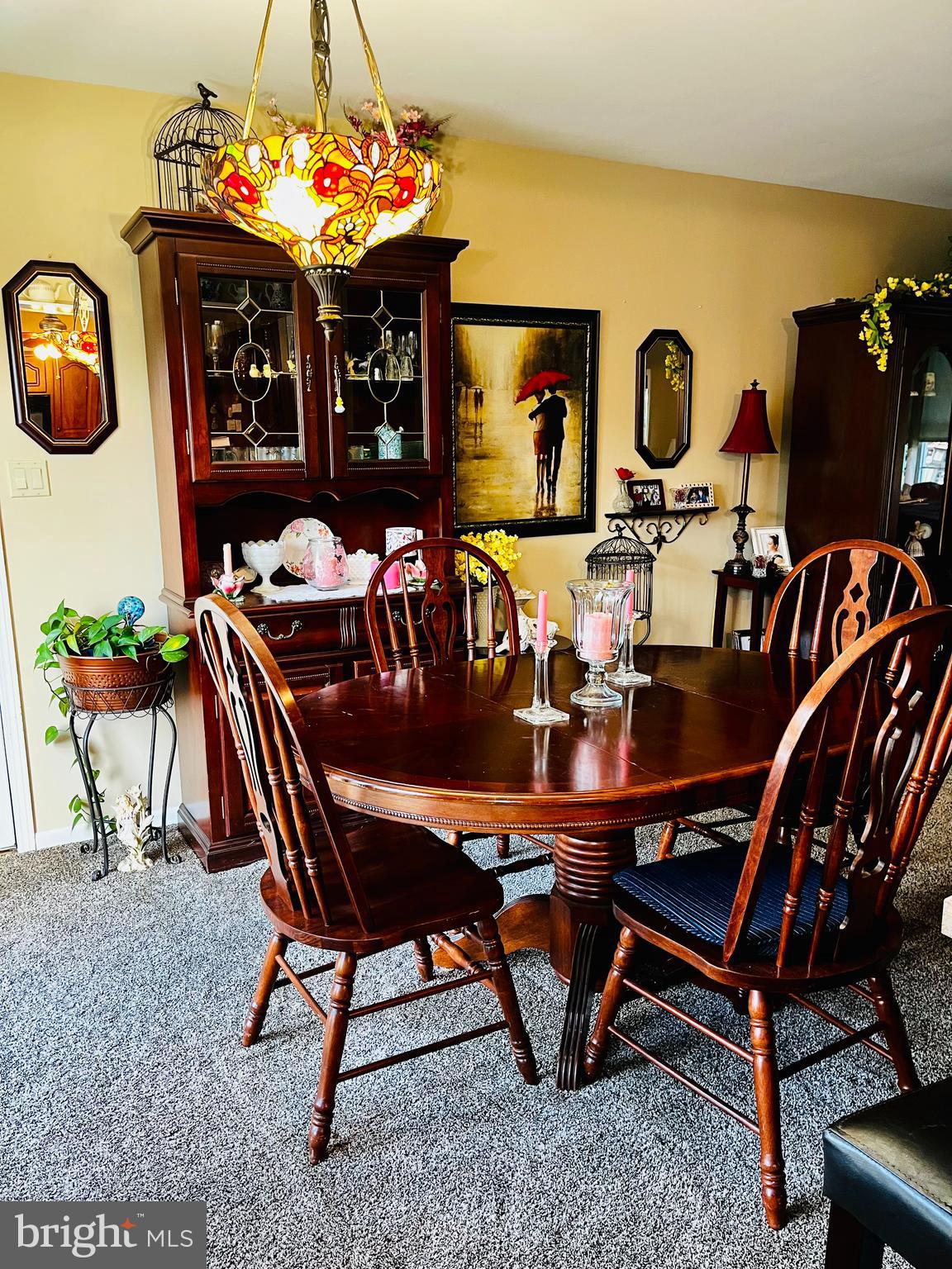 N.LEBANON TWP - Residential