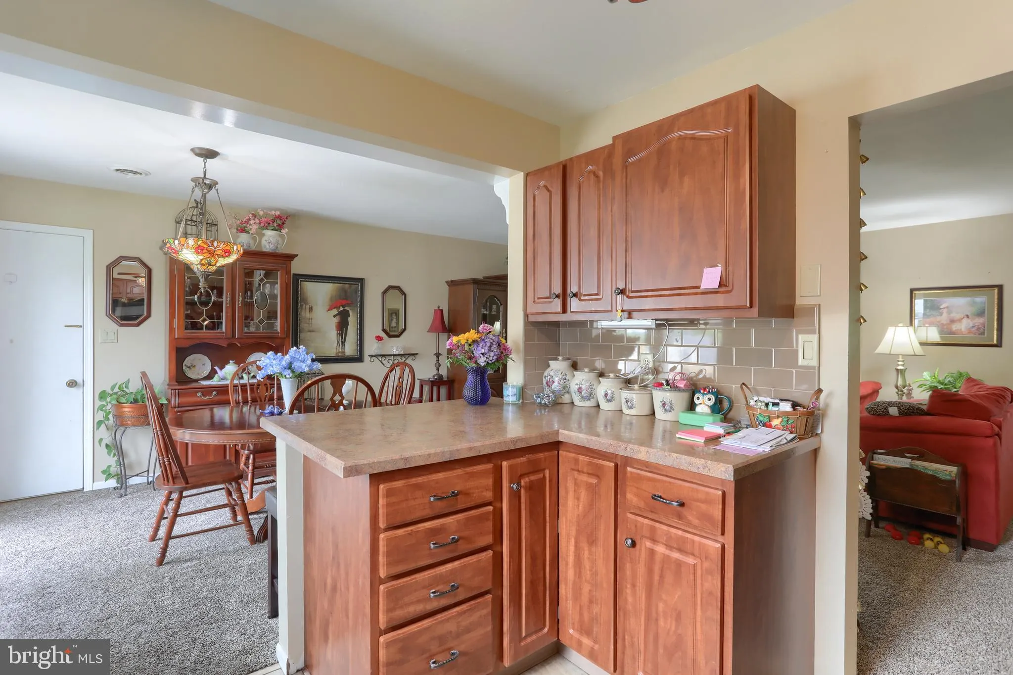 Additional image 43 of 1345 Old Hickory Lane, Lebanon, PA 17046