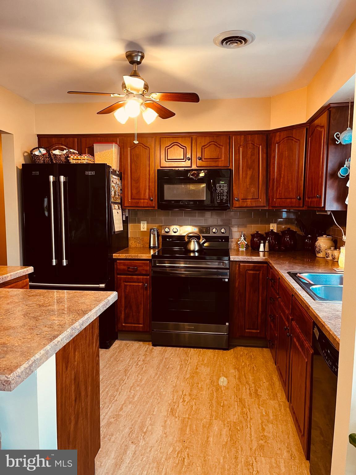 N.LEBANON TWP - Residential