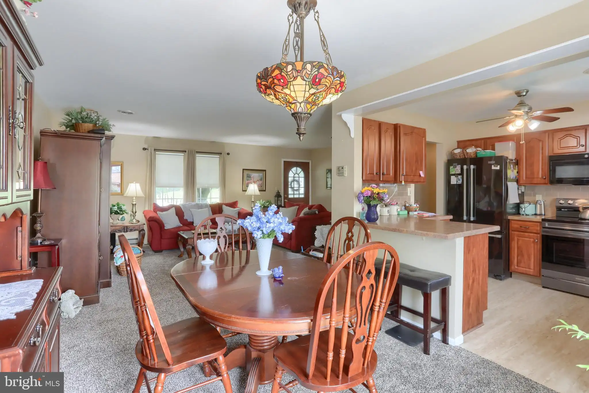 Additional image 39 of 1345 Old Hickory Lane, Lebanon, PA 17046