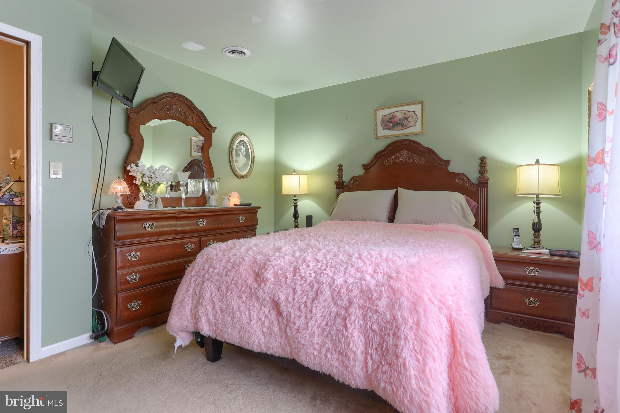 N.LEBANON TWP - Residential