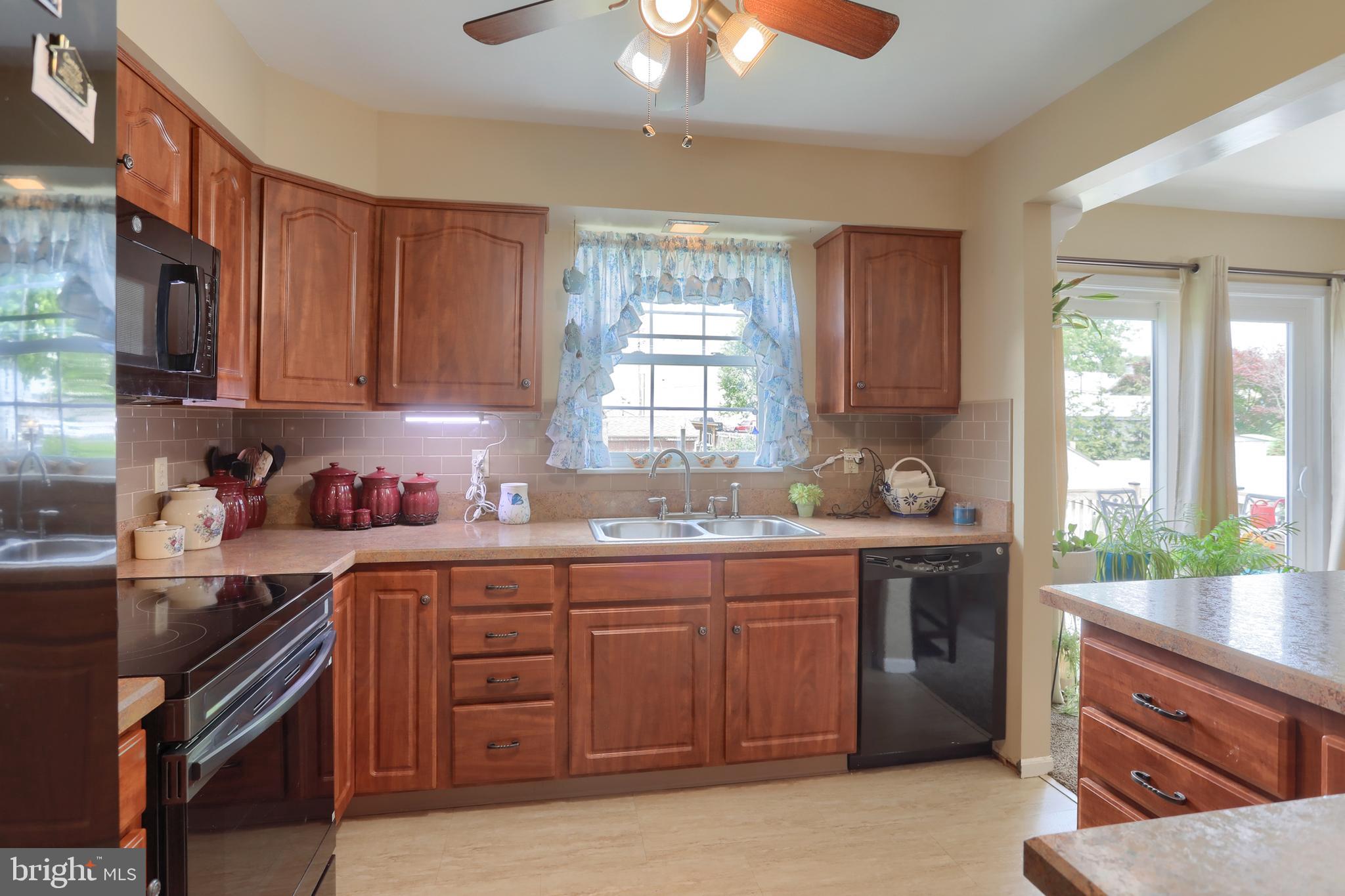 N.LEBANON TWP - Residential
