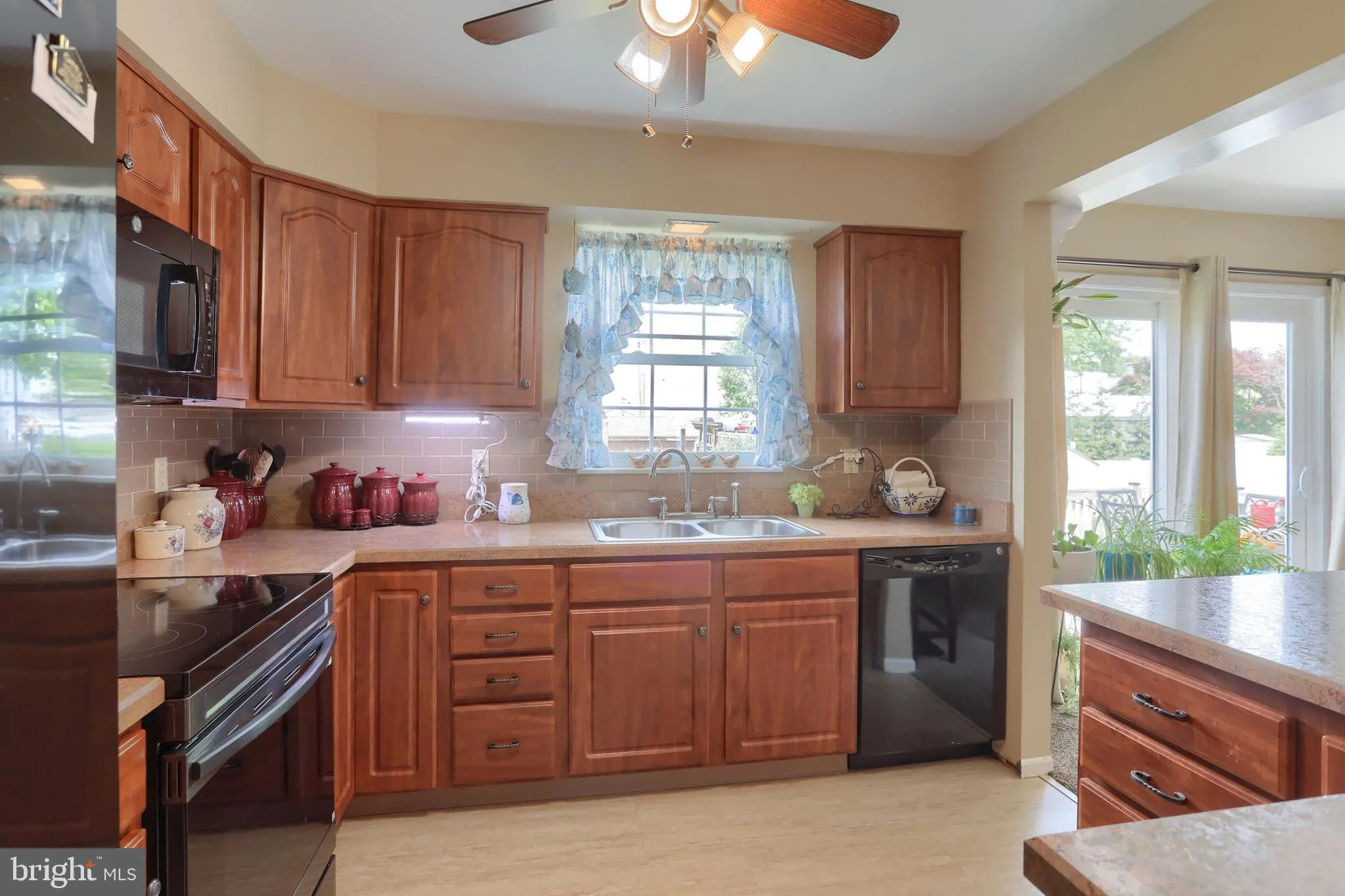Additional image 42 of 1345 Old Hickory Lane, Lebanon, PA 17046