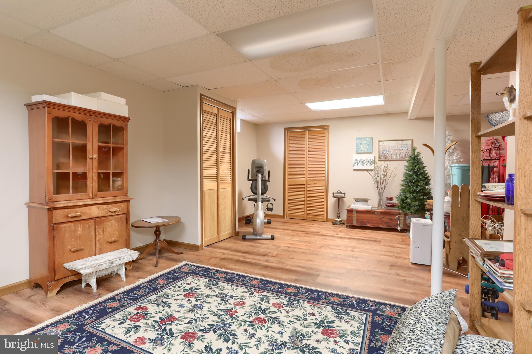 N.LEBANON TWP - Residential
