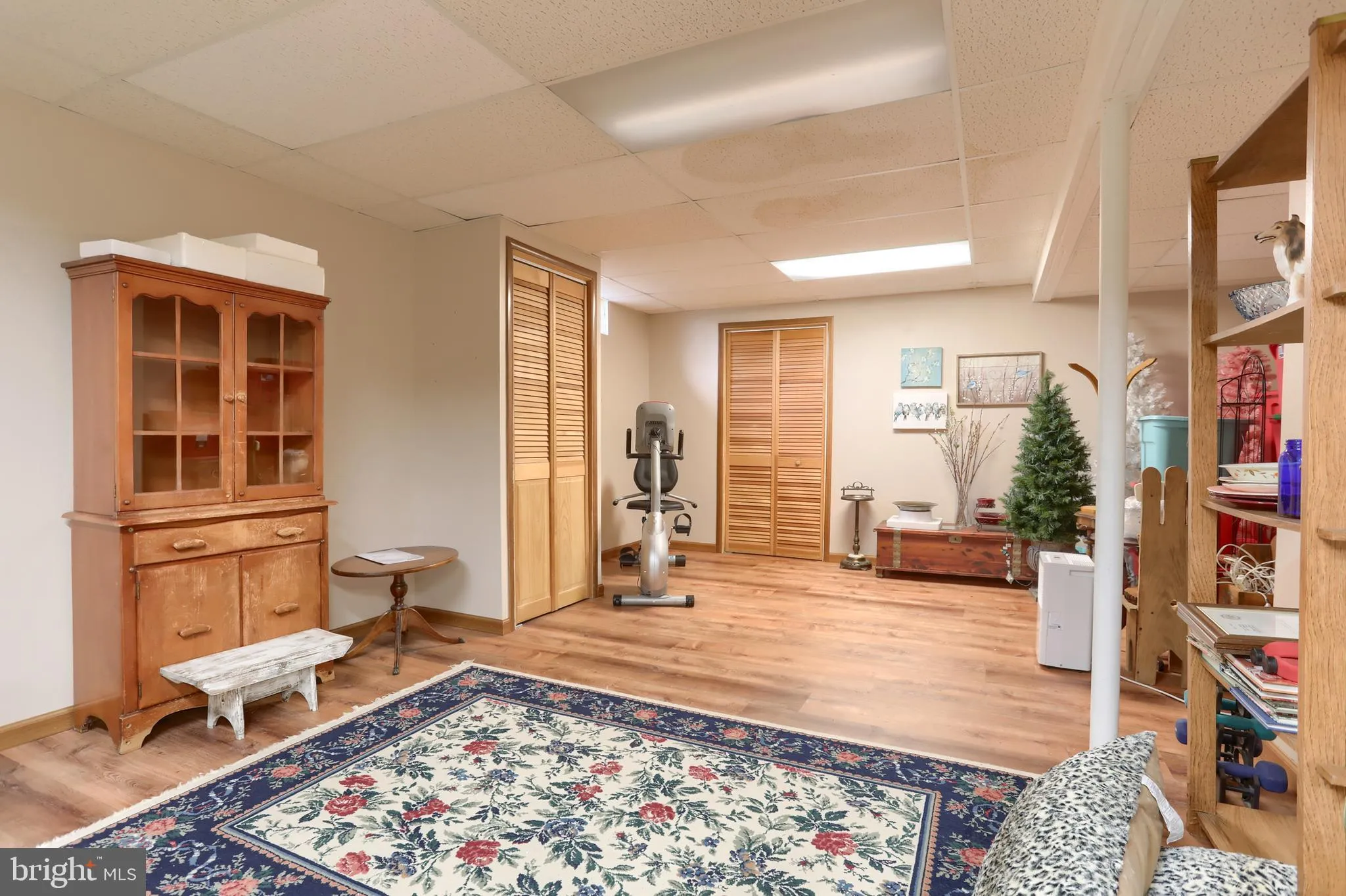 Additional image 50 of 1345 Old Hickory Lane, Lebanon, PA 17046