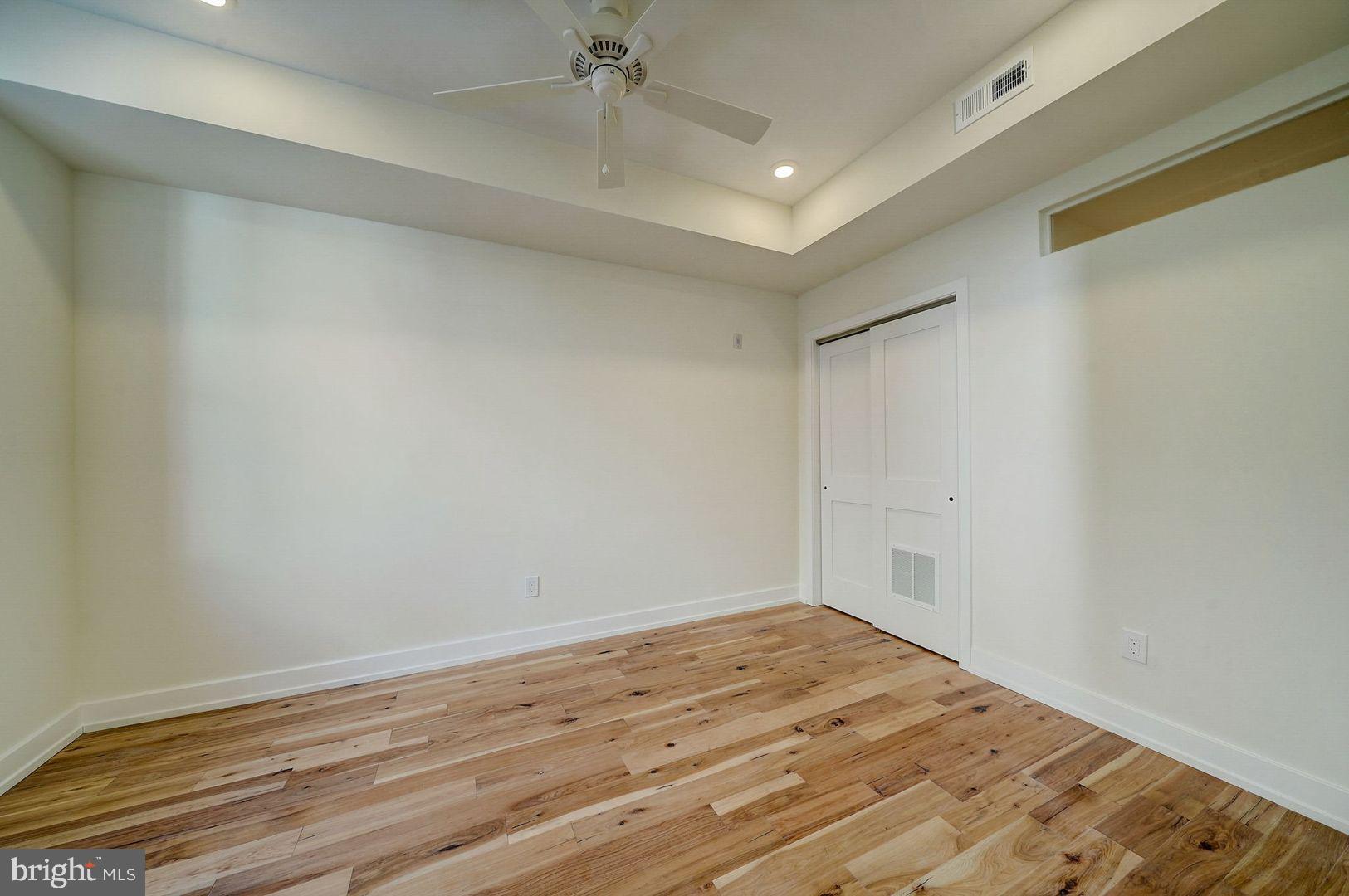 BELLA VISTA - Residential Lease