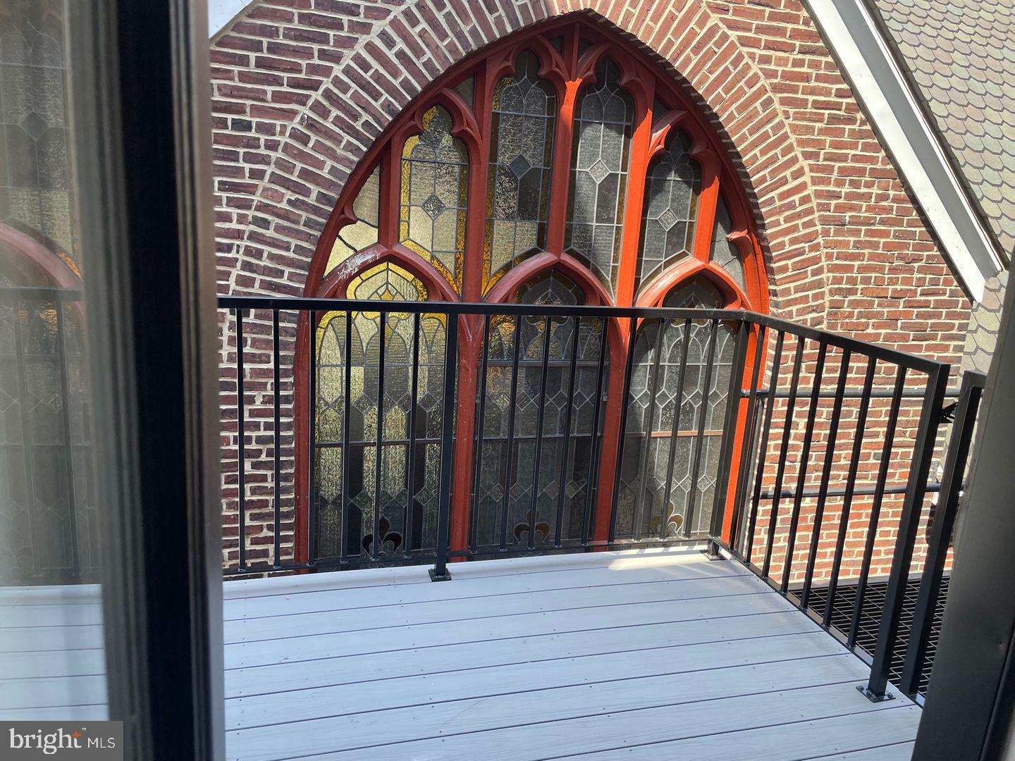 BELLA VISTA - Residential Lease