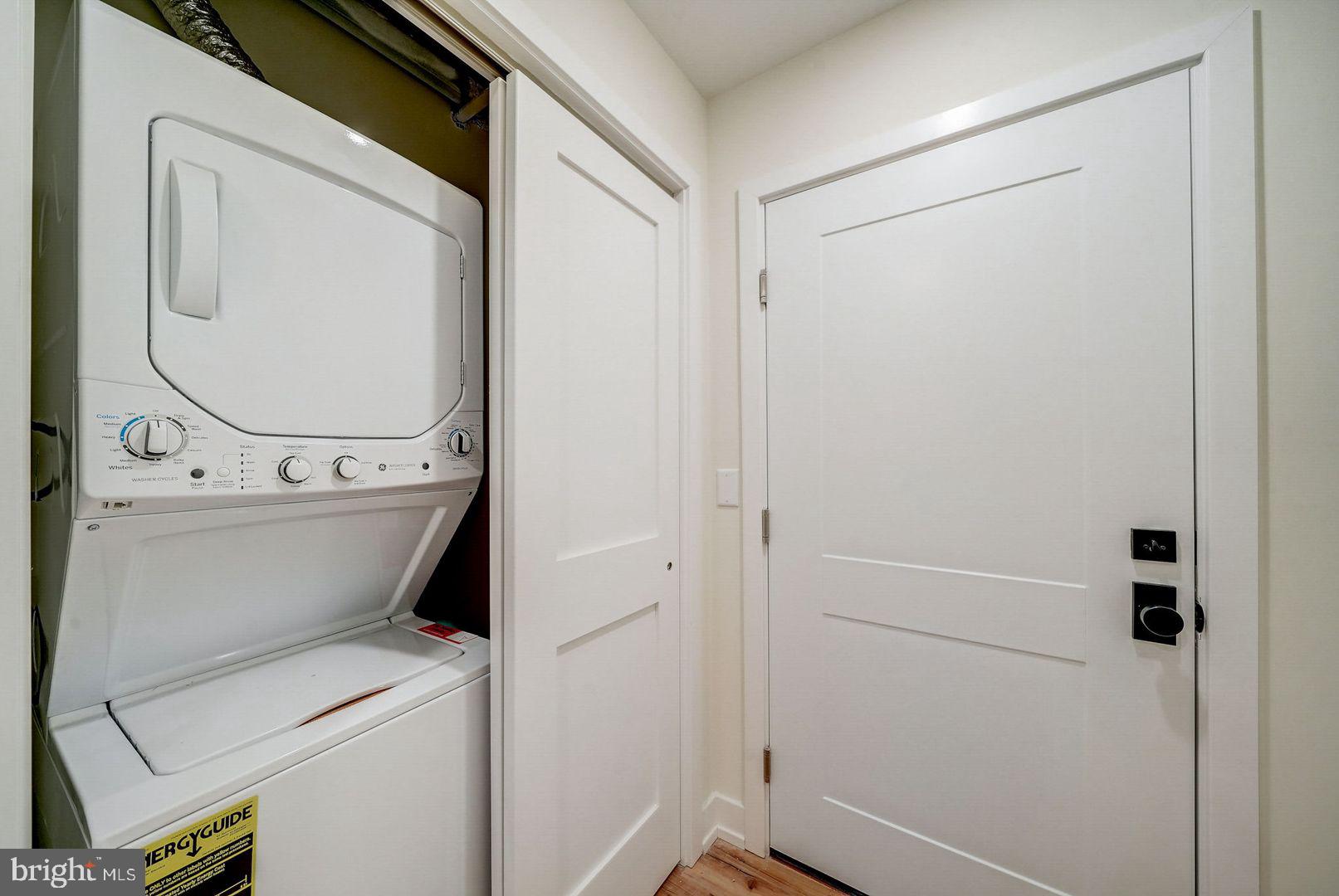 BELLA VISTA - Residential Lease