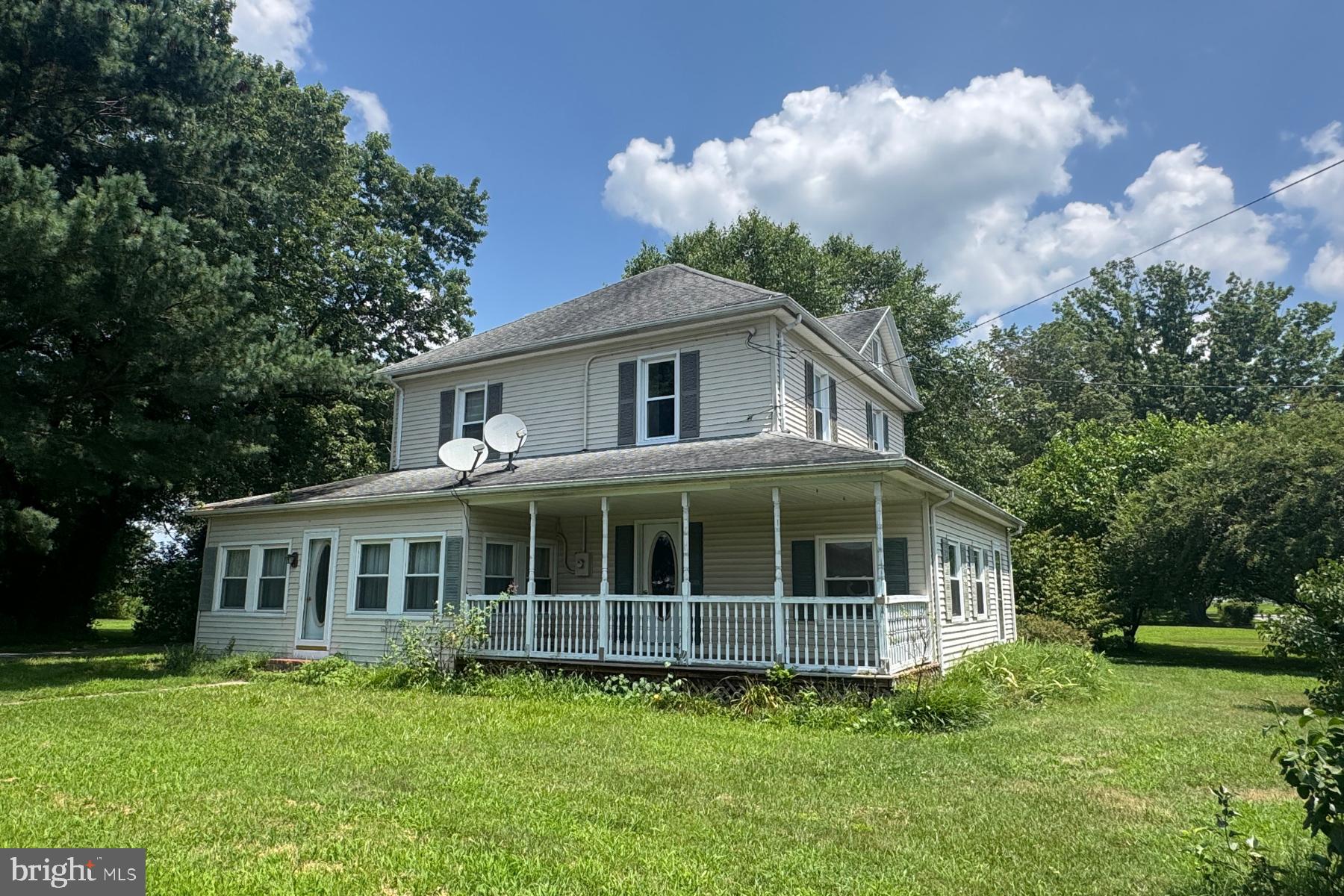 105 VIRGINIA AVENUE