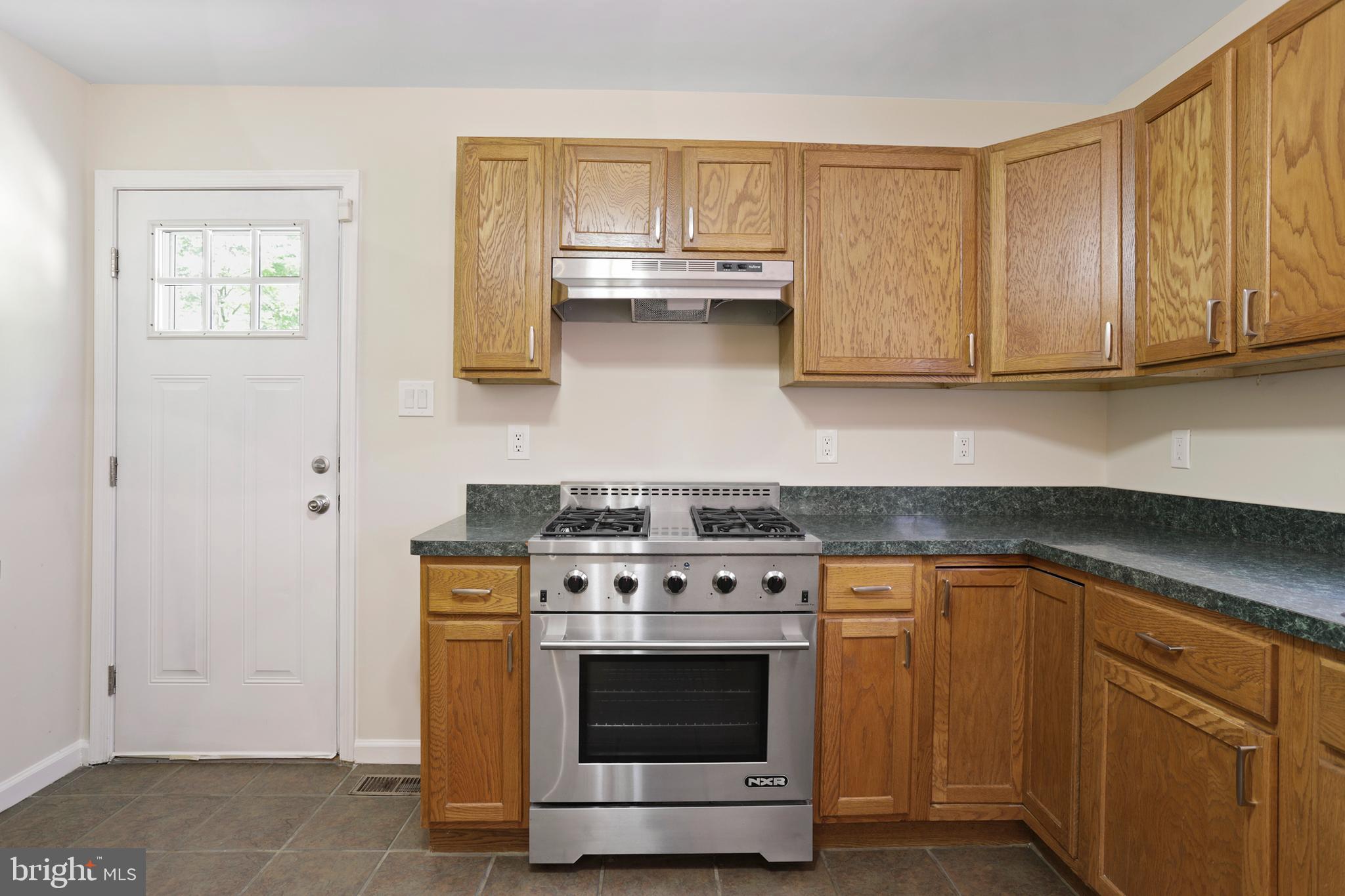 EDEN ESTATES - Residential