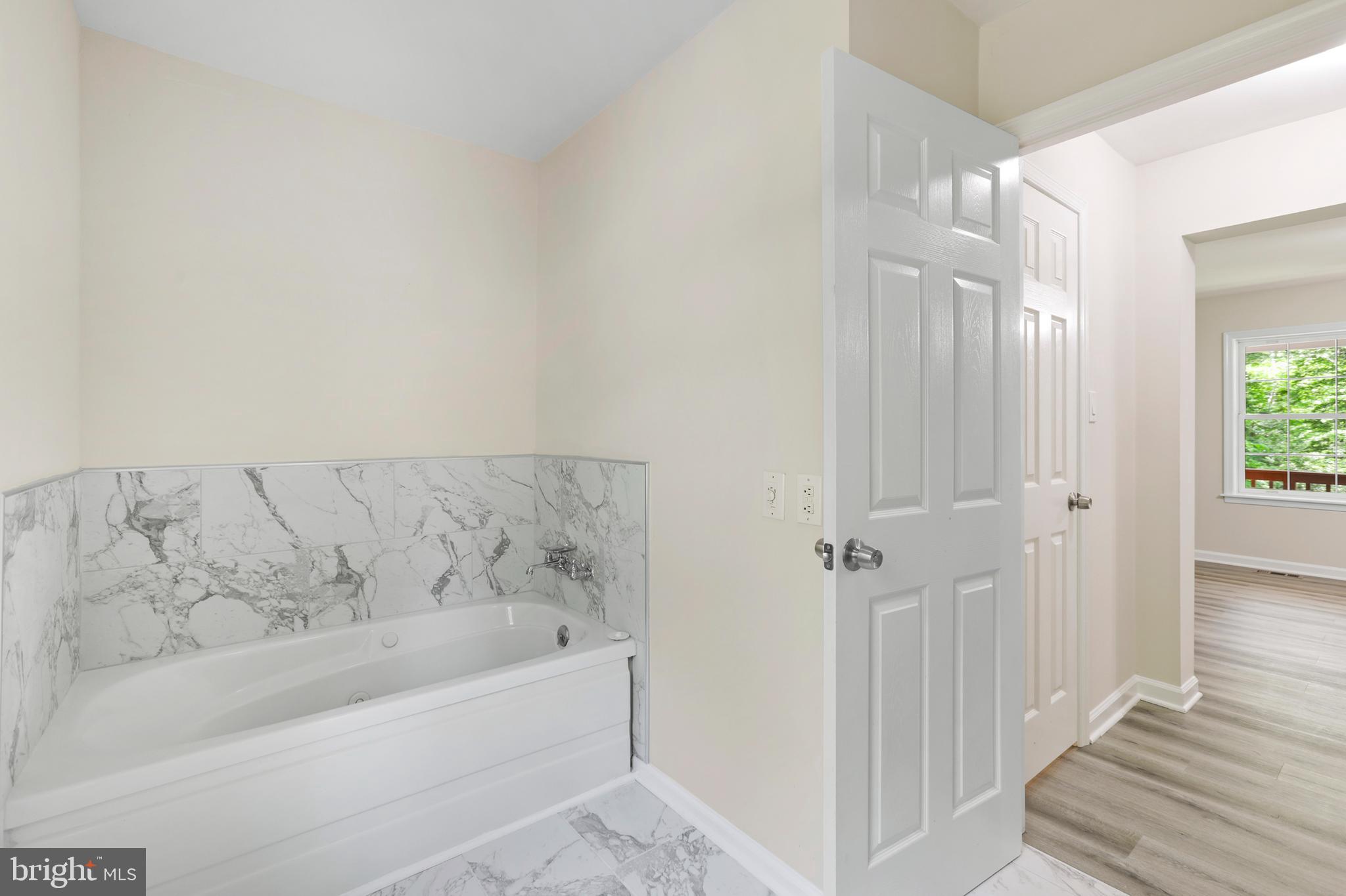 EDEN ESTATES - Residential