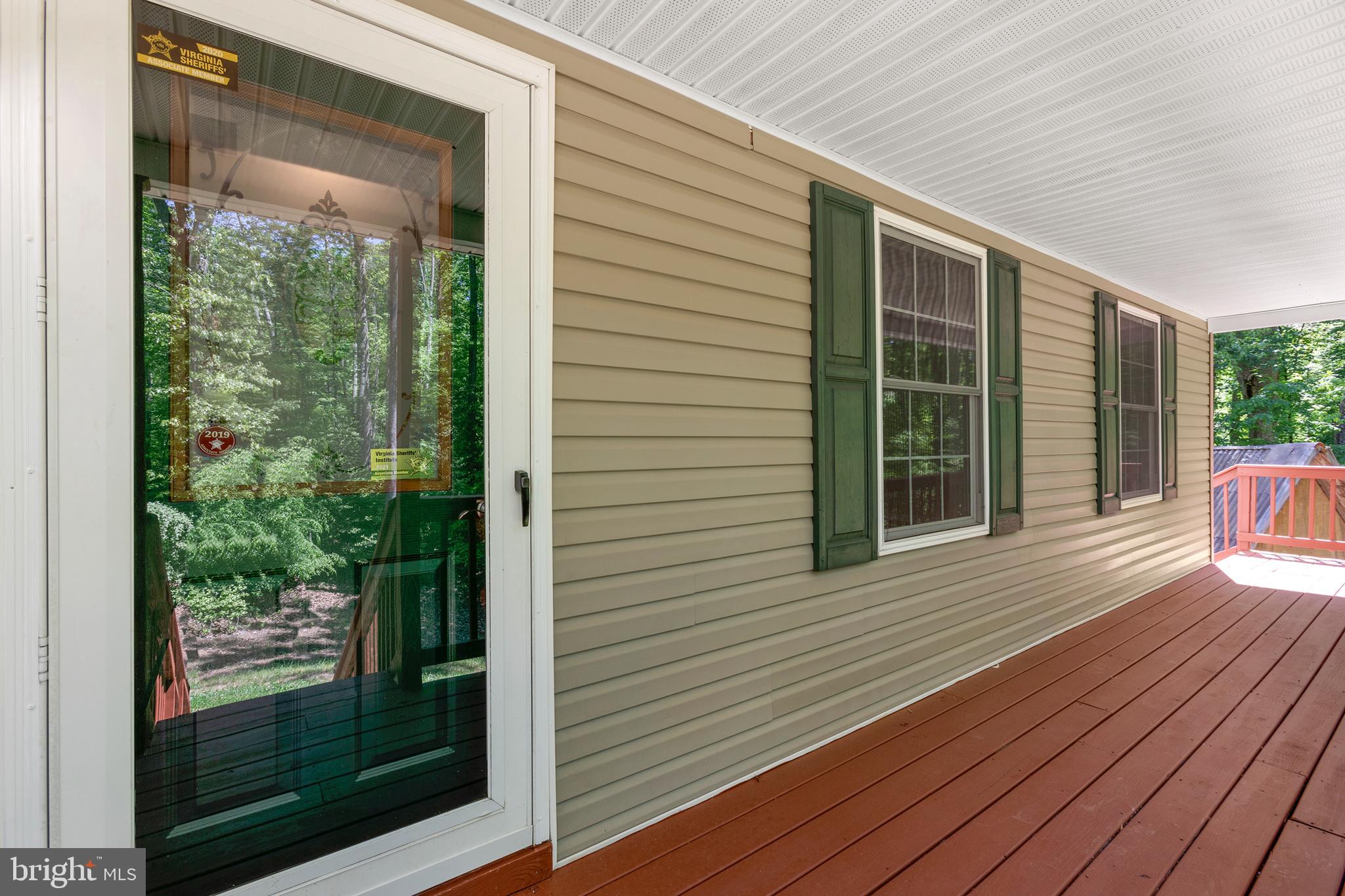 EDEN ESTATES - Residential