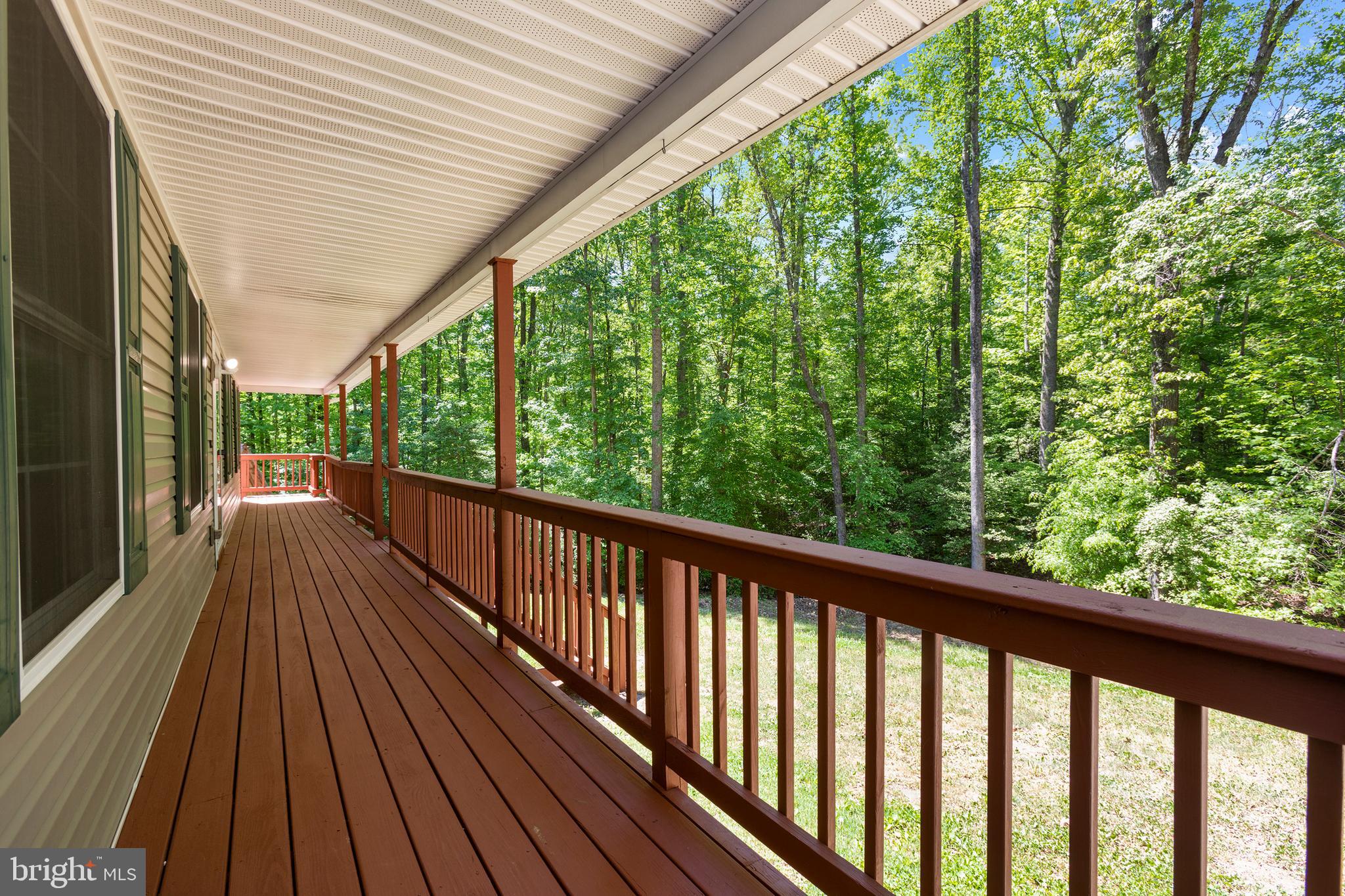 EDEN ESTATES - Residential