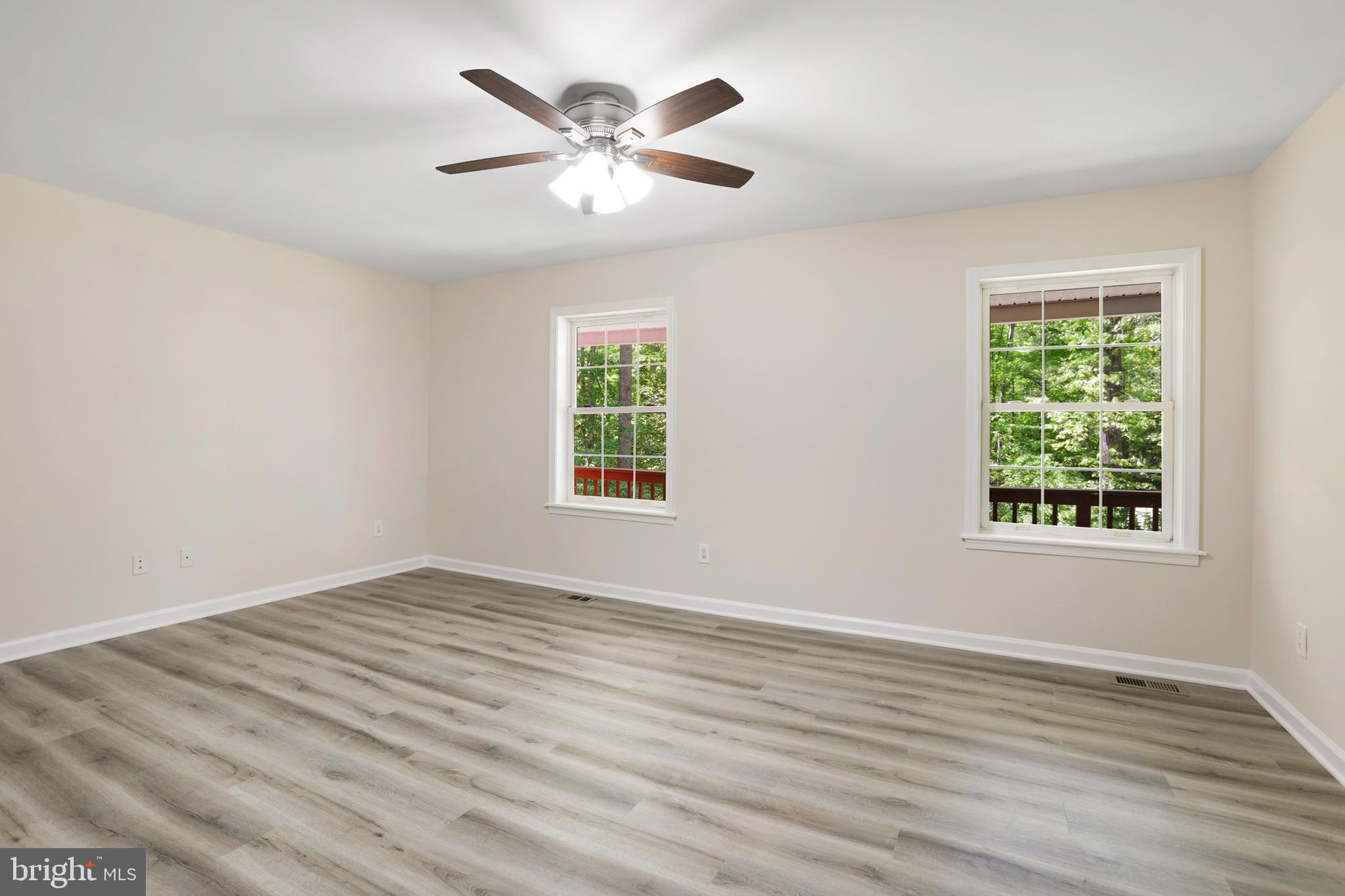 EDEN ESTATES - Residential