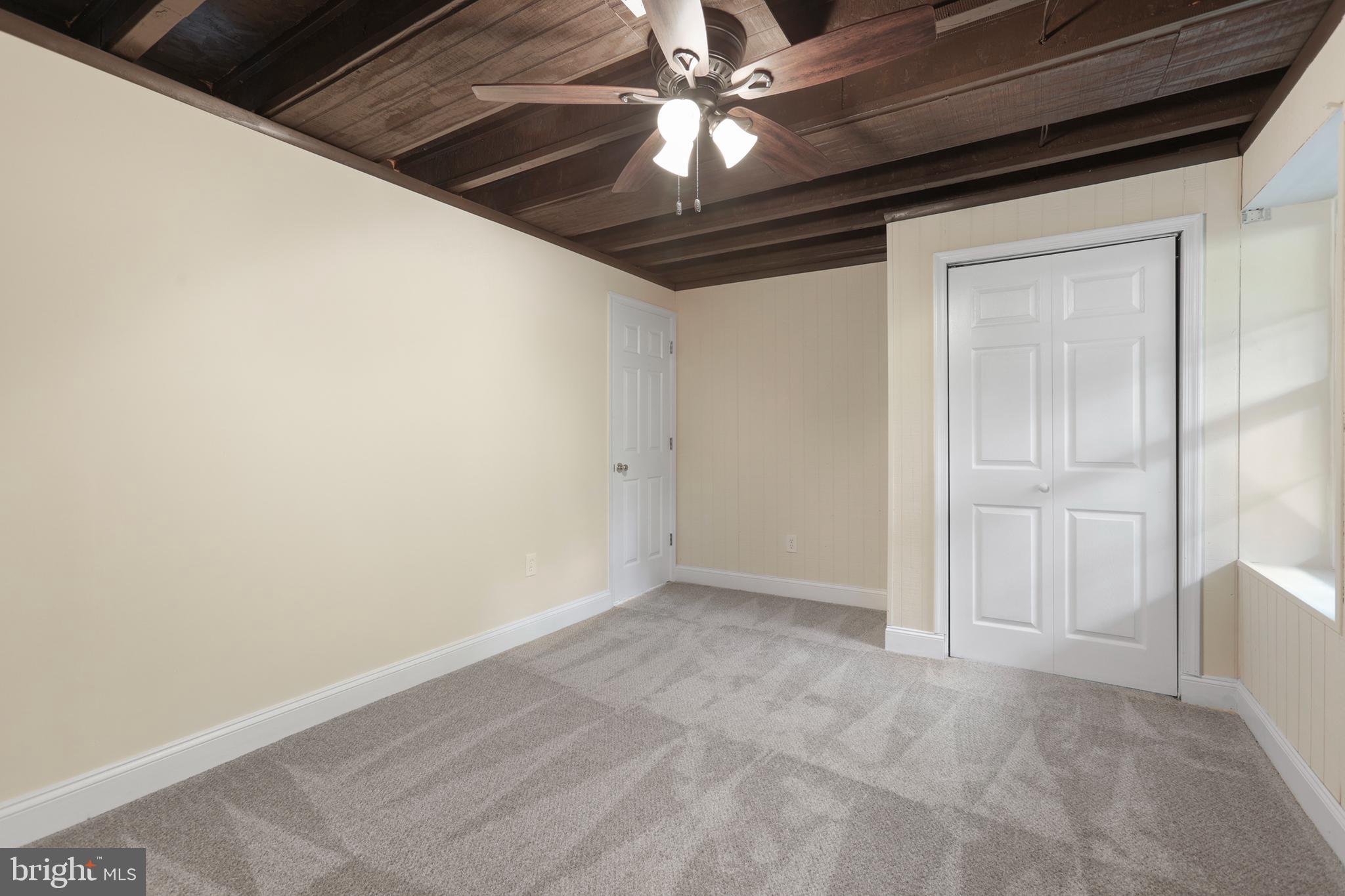 EDEN ESTATES - Residential